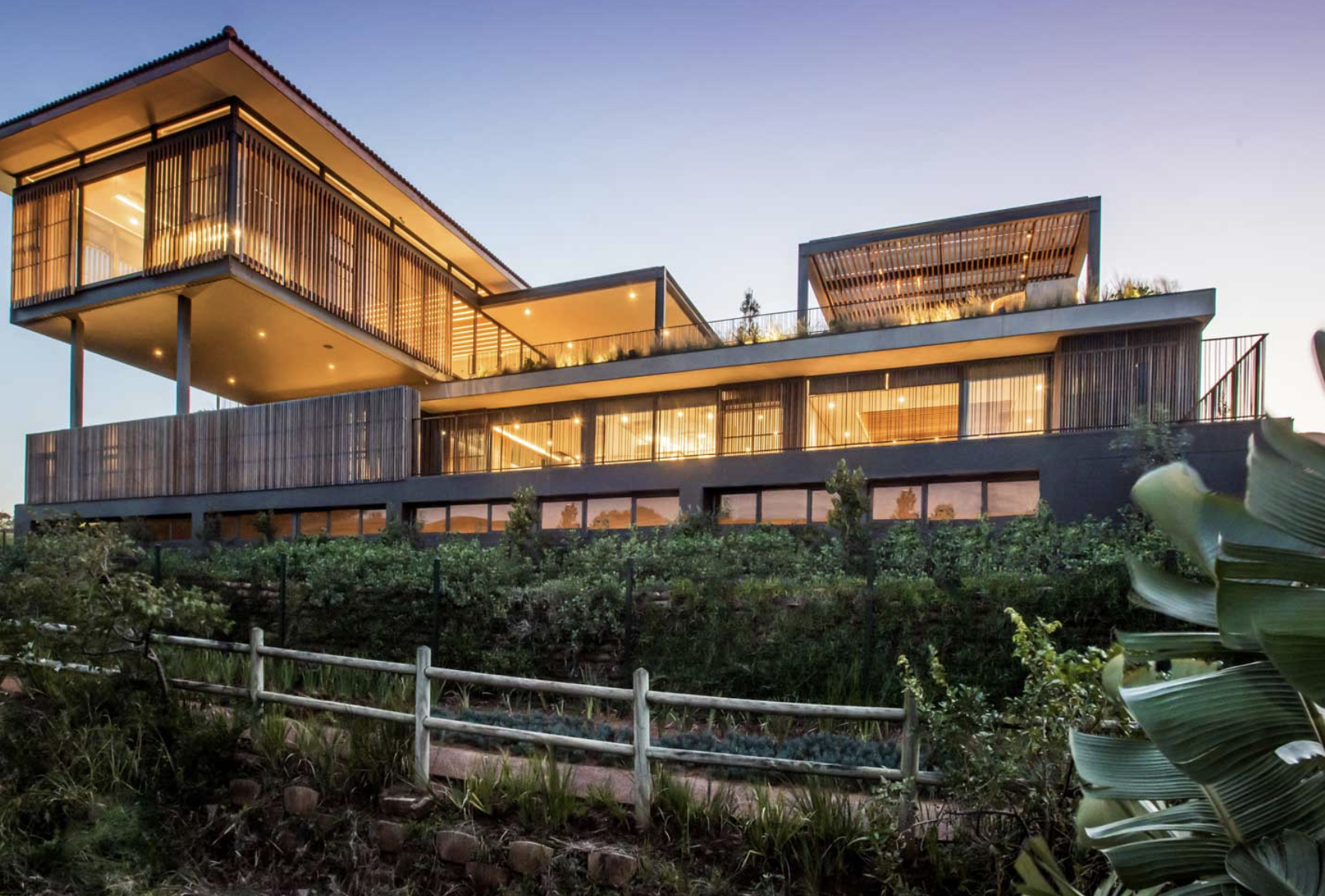 Screenshot 2025-11-19 at 10.39.49.png