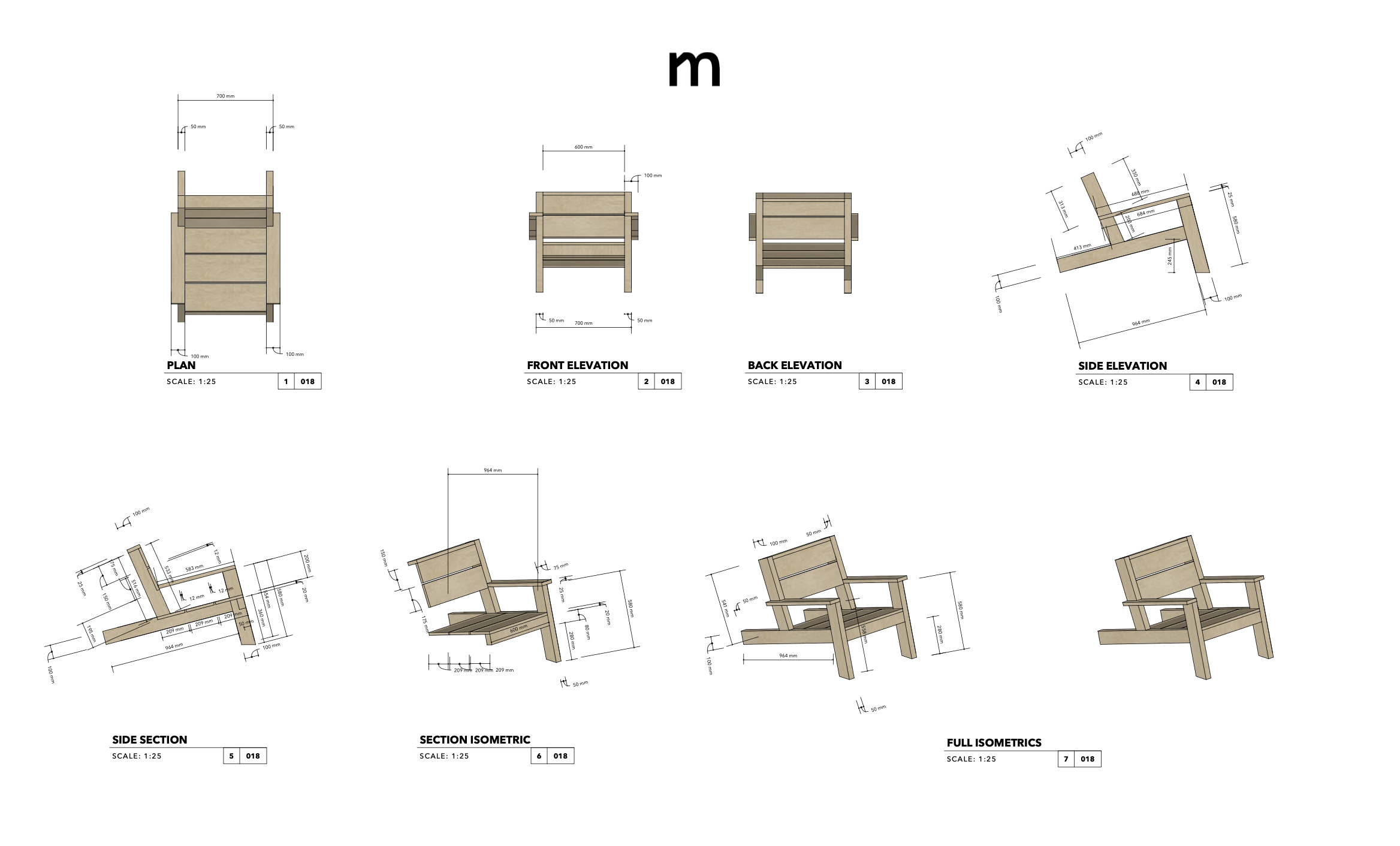 Screenshot 2025-12-21 at 13.39.56.png