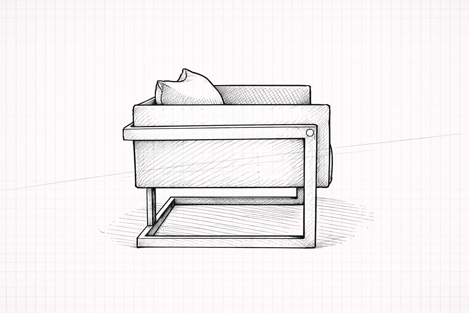 IC - Ochoa Chair 05.png