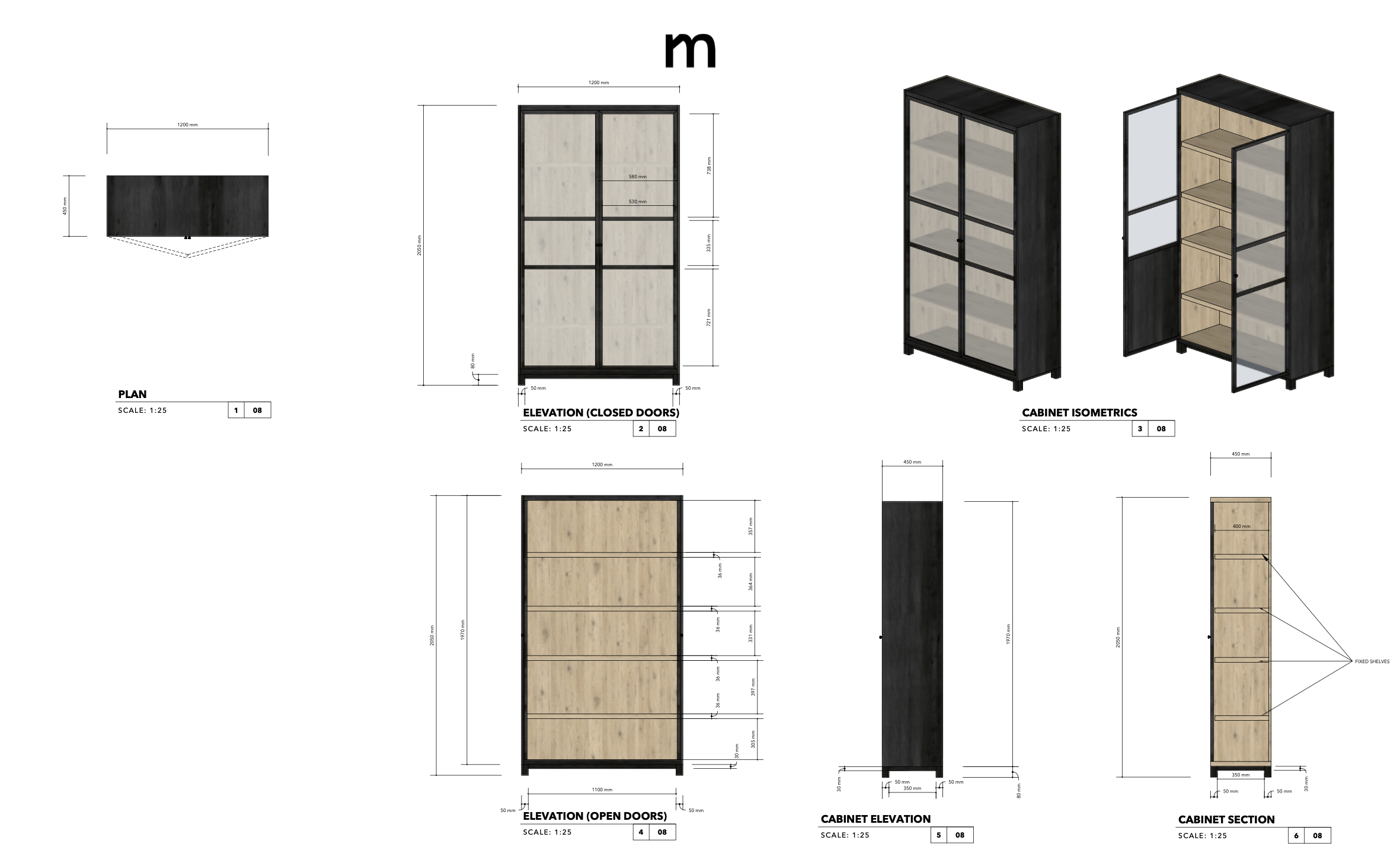 Screenshot 2025-12-21 at 13.38.21.png