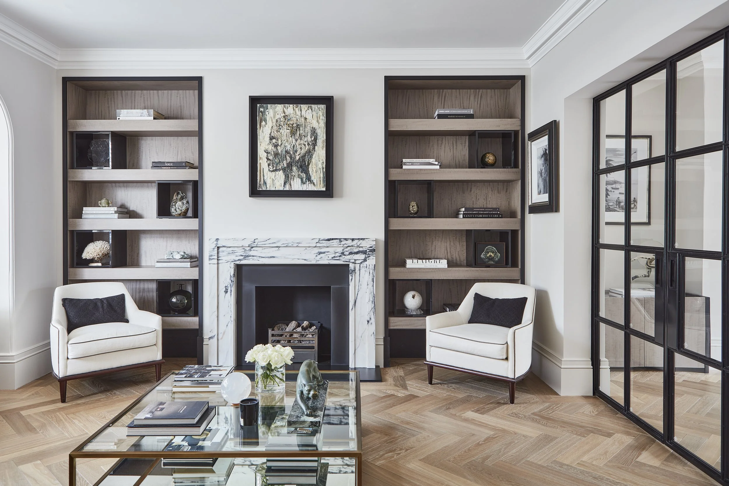 Hernondale Jamie Blake 38.jpg