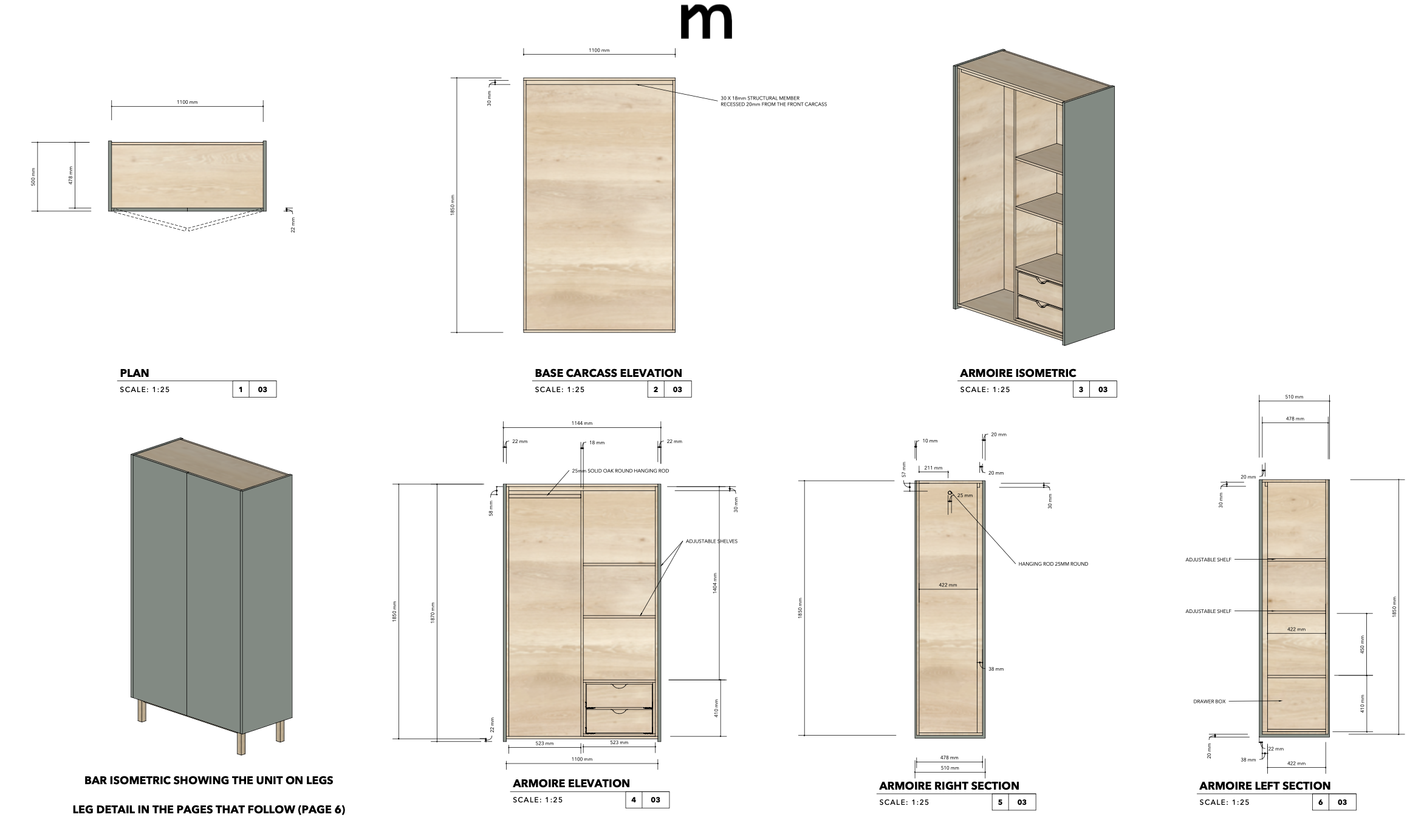 Screenshot 2025-12-21 at 13.37.29.png