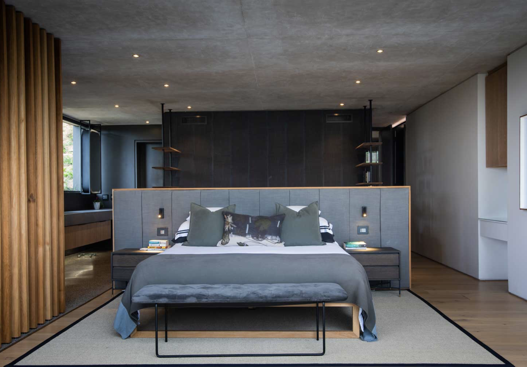 Screenshot 2025-11-19 at 10.34.52.png