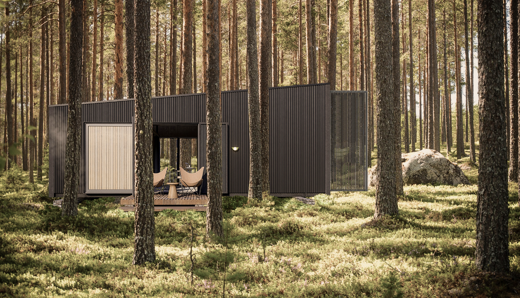 Screenshot 2023-06-05 at 17.45.31.png