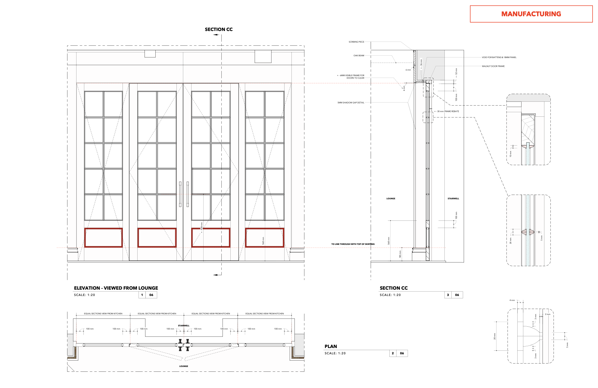 Screenshot 2025-12-21 at 13.43.31.png