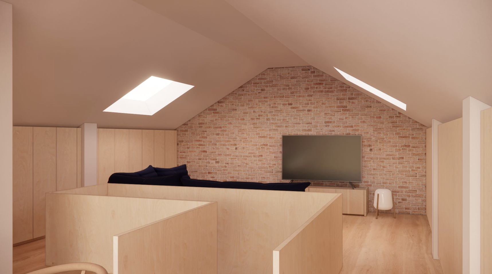 Screenshot 2025-04-10 at 13.31.57.png