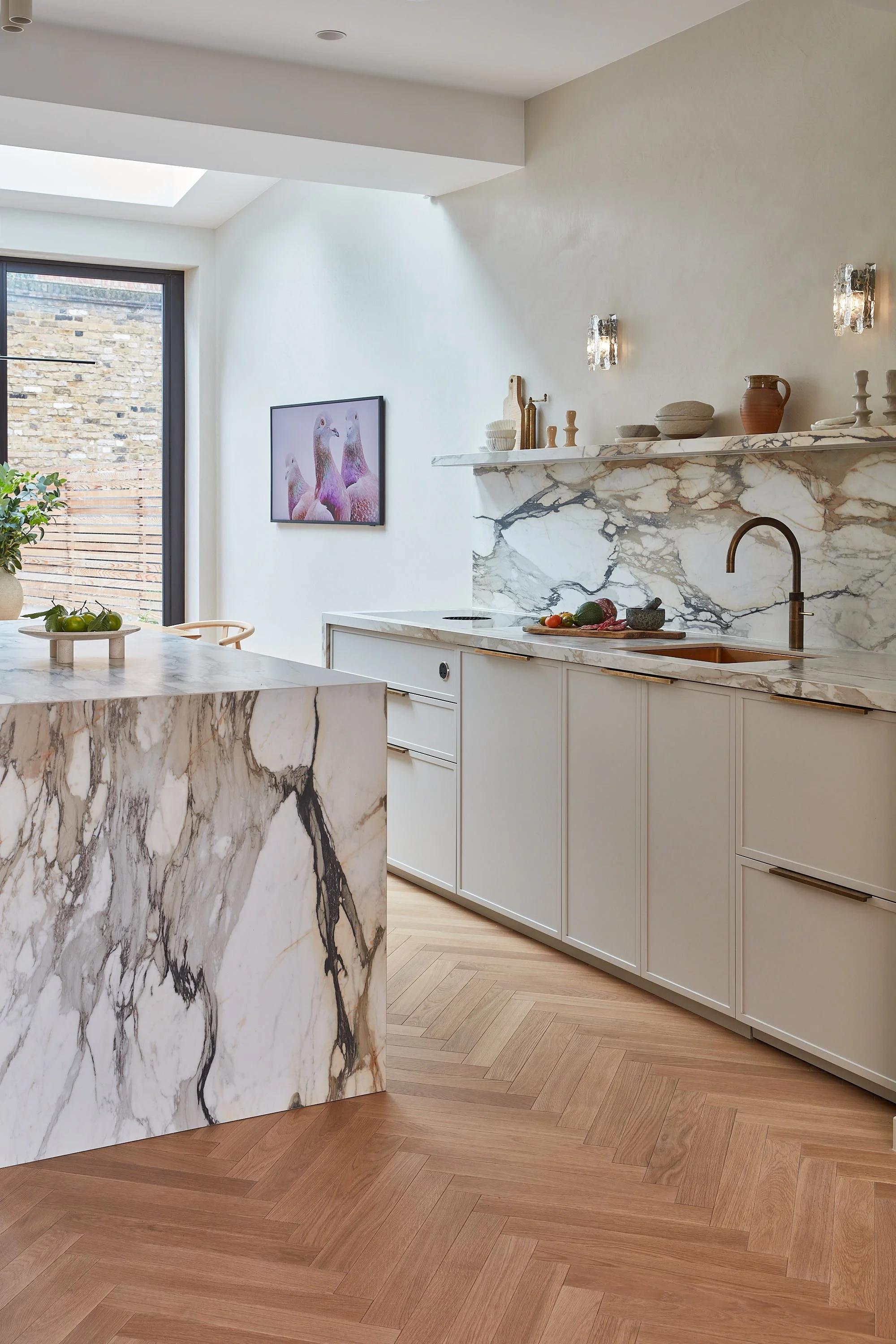 Berkley Street 030.jpg