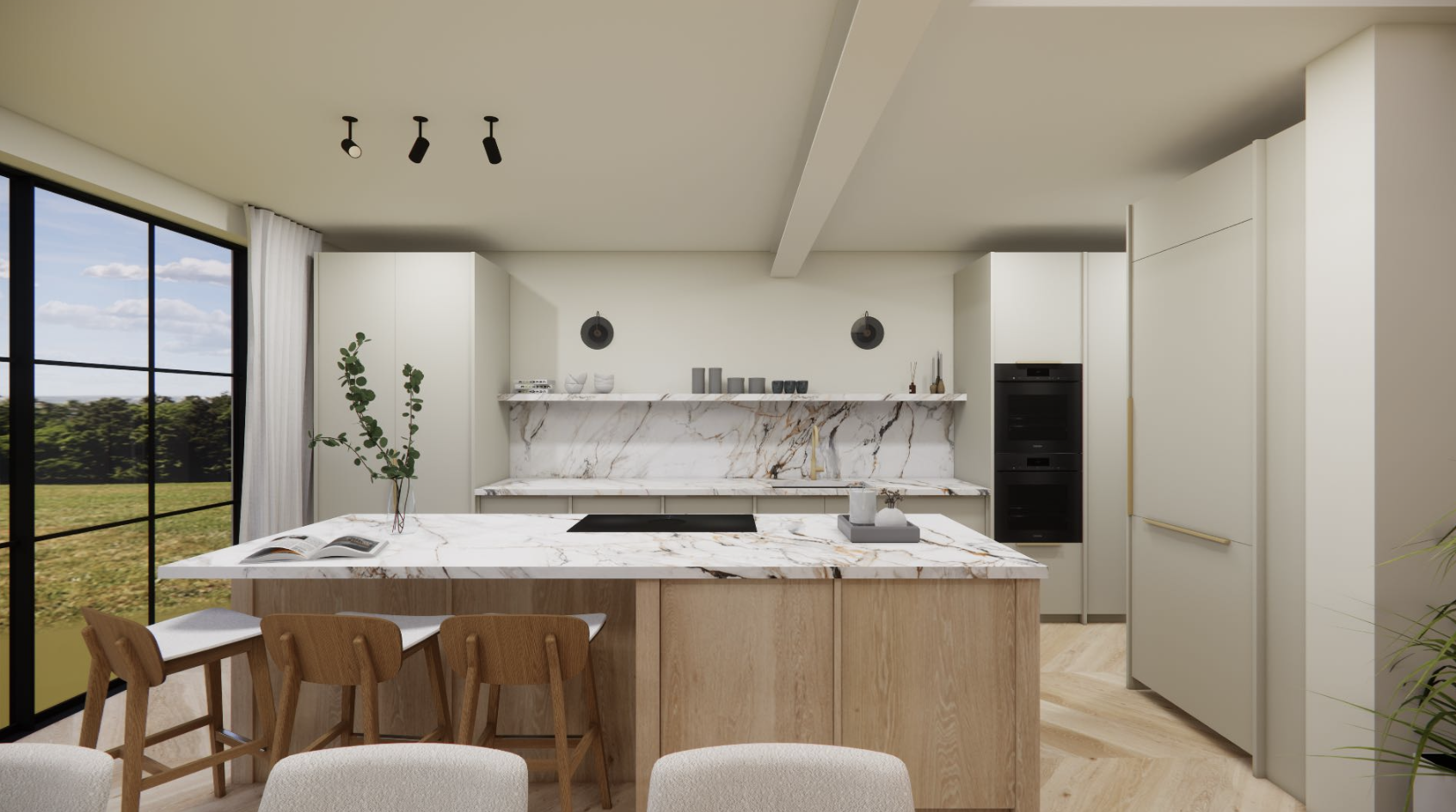 Screenshot 2025-04-10 at 14.24.14.png