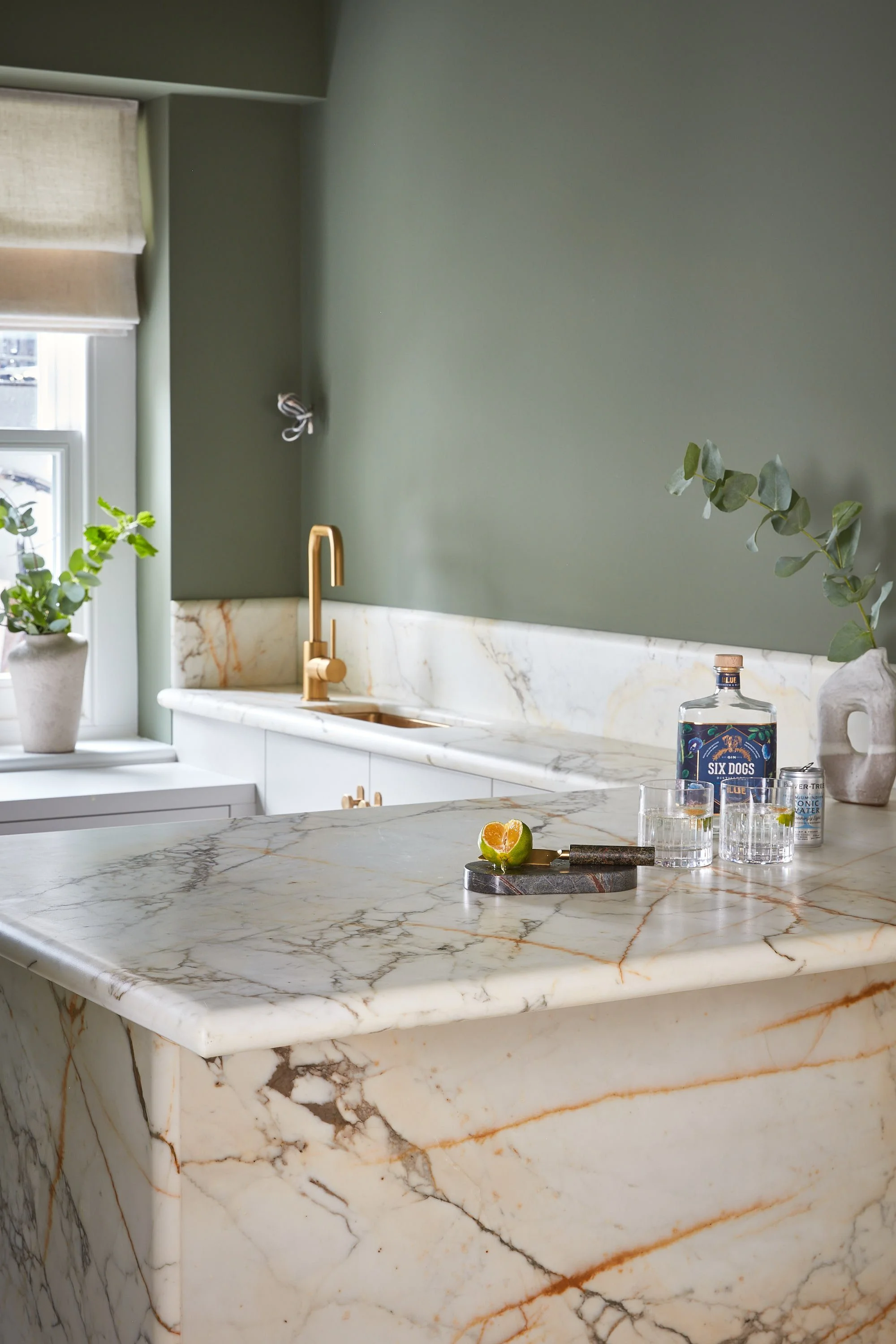 Berkley Street 217.jpg