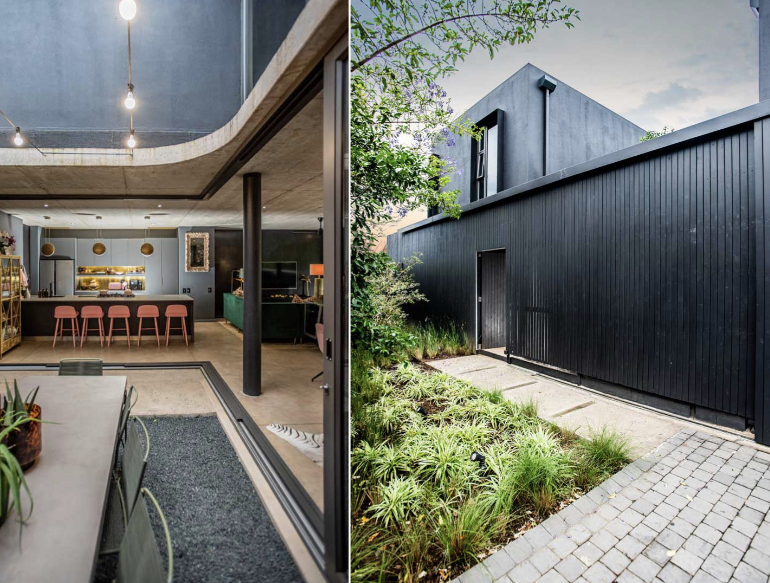 Screenshot 2025-11-19 at 10.46.50.png