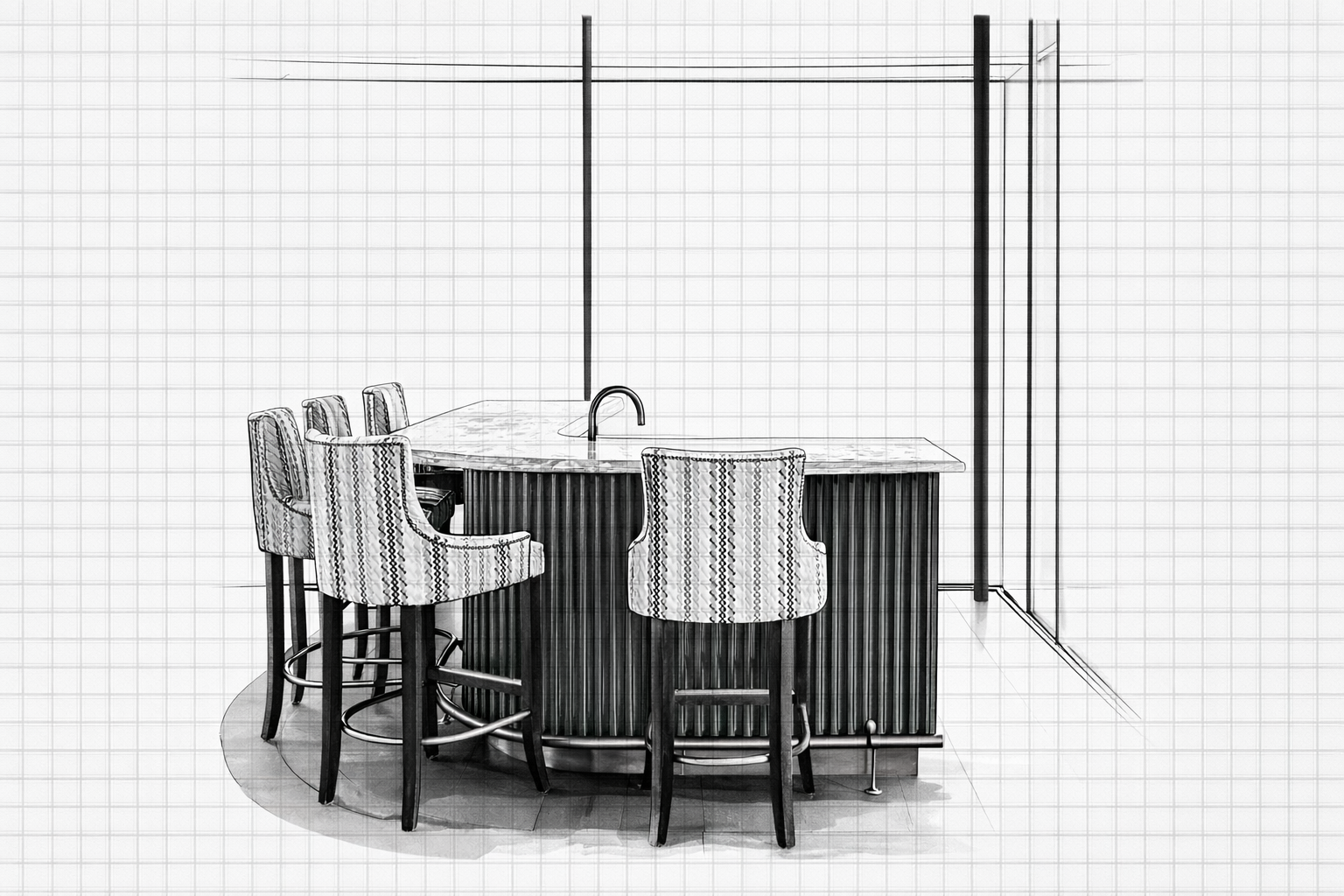 ML - Coach House BAr 02.png