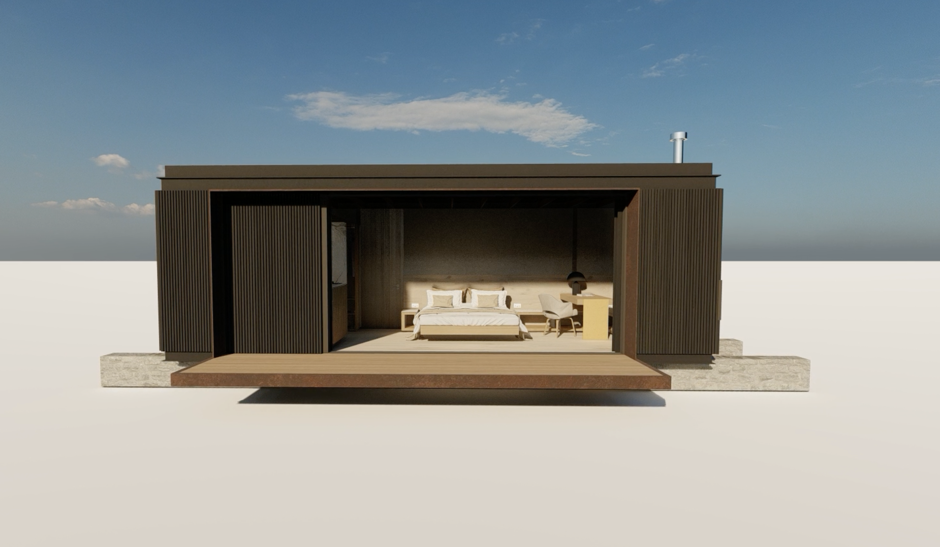 huisi_skematic 3.png