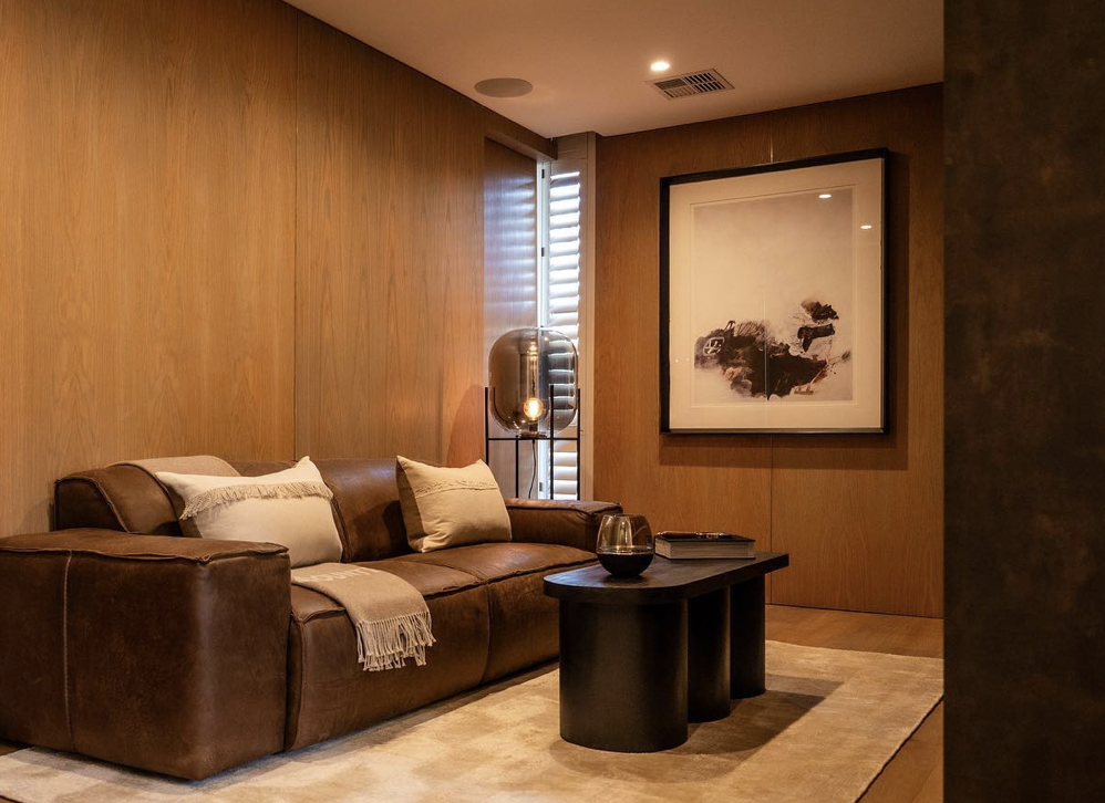 Screenshot 2025-11-19 at 17.10.27.png