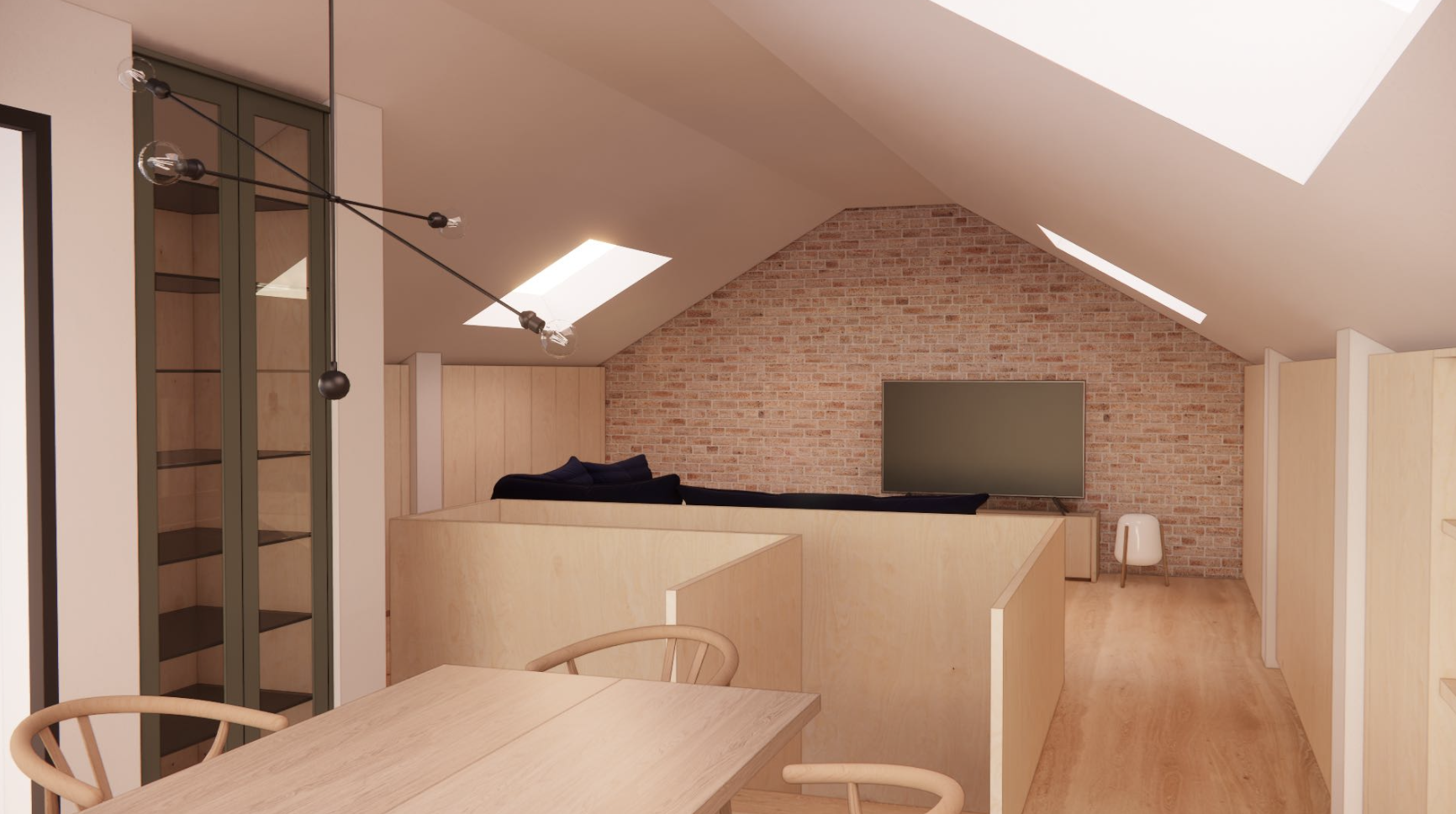 Screenshot 2025-04-10 at 13.32.02.png