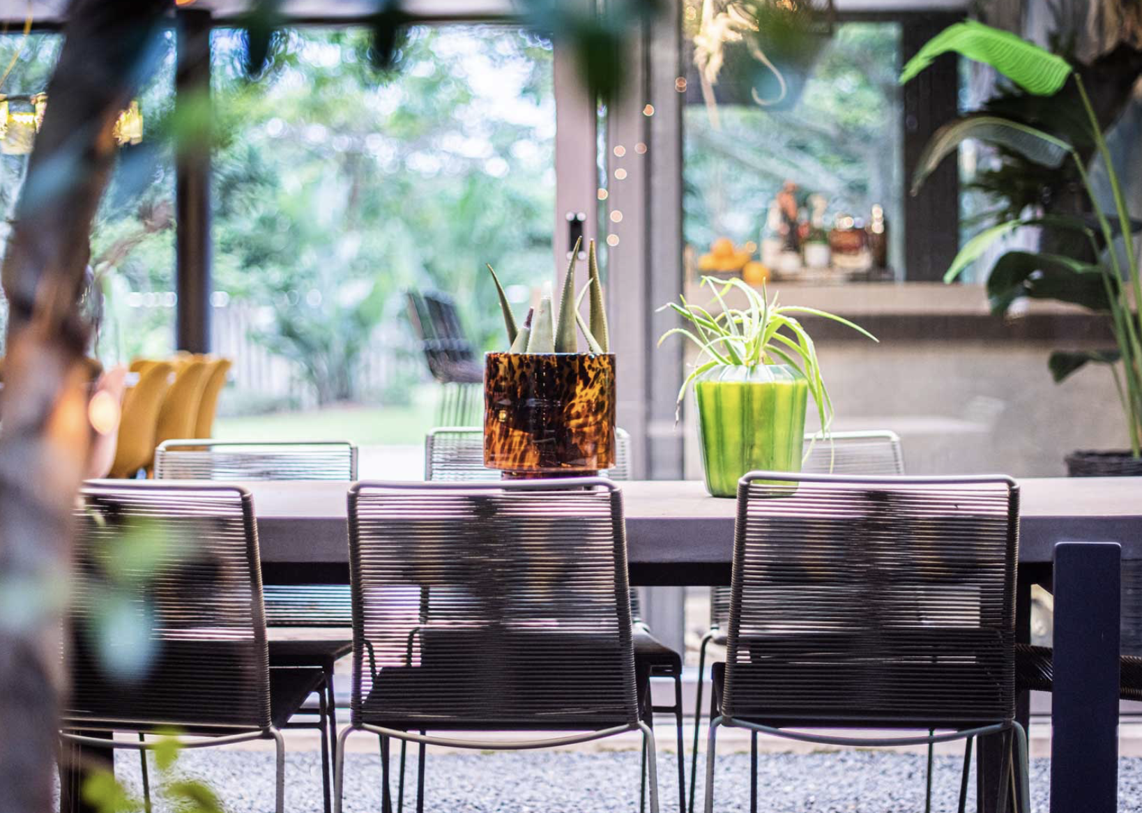 Screenshot 2025-11-19 at 10.46.24.png