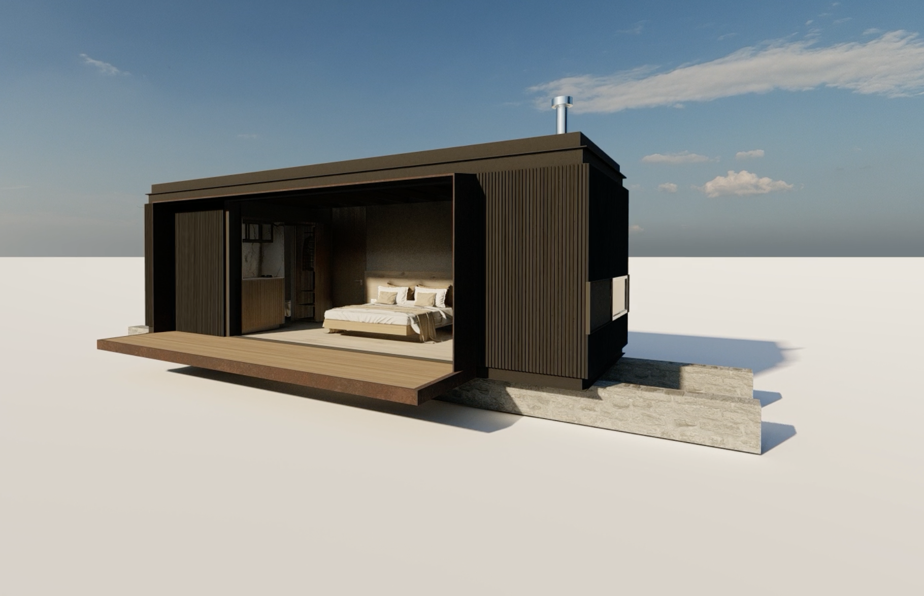 huisi_skematic 4.png