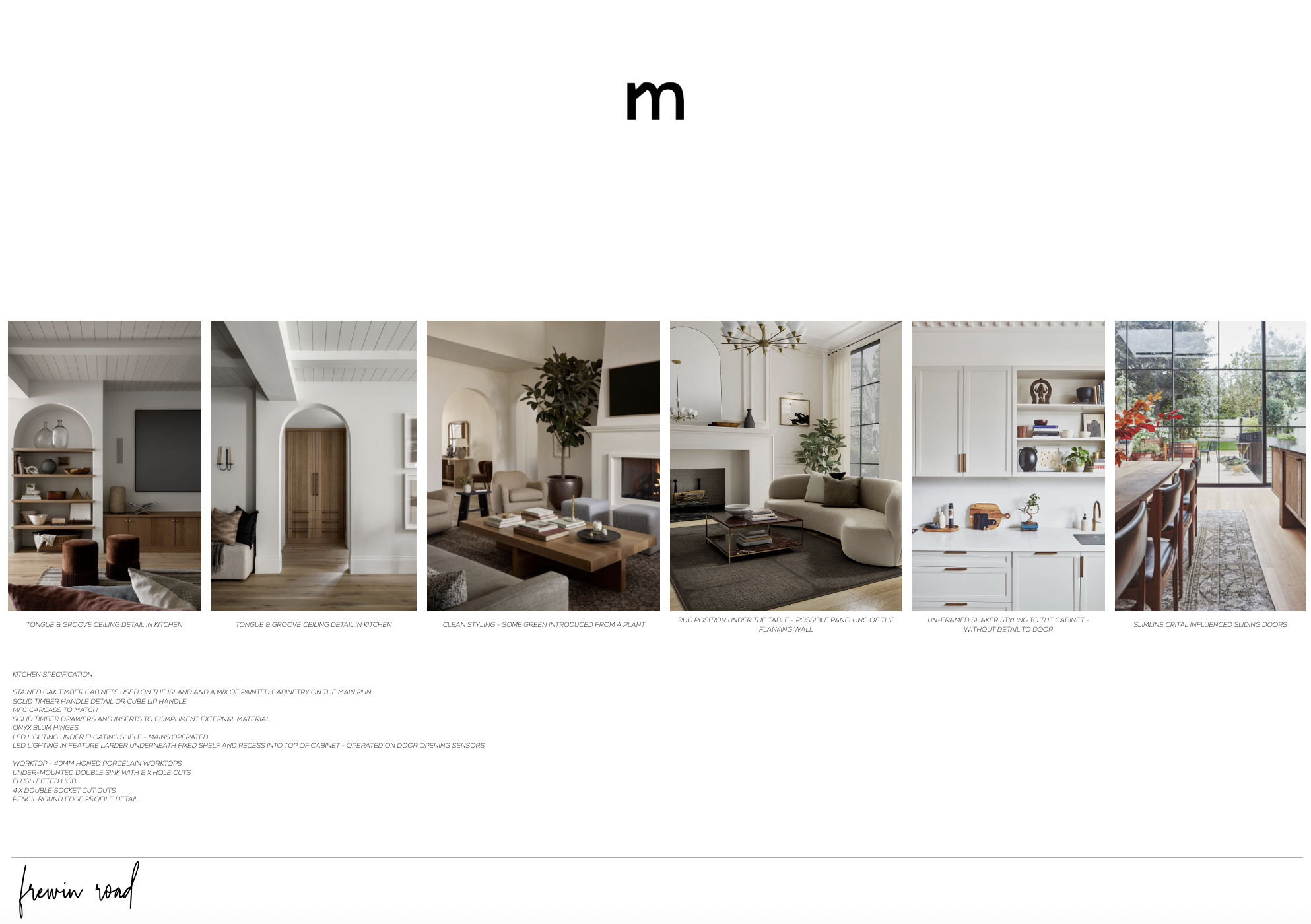 Screenshot 2025-12-21 at 13.41.38.png