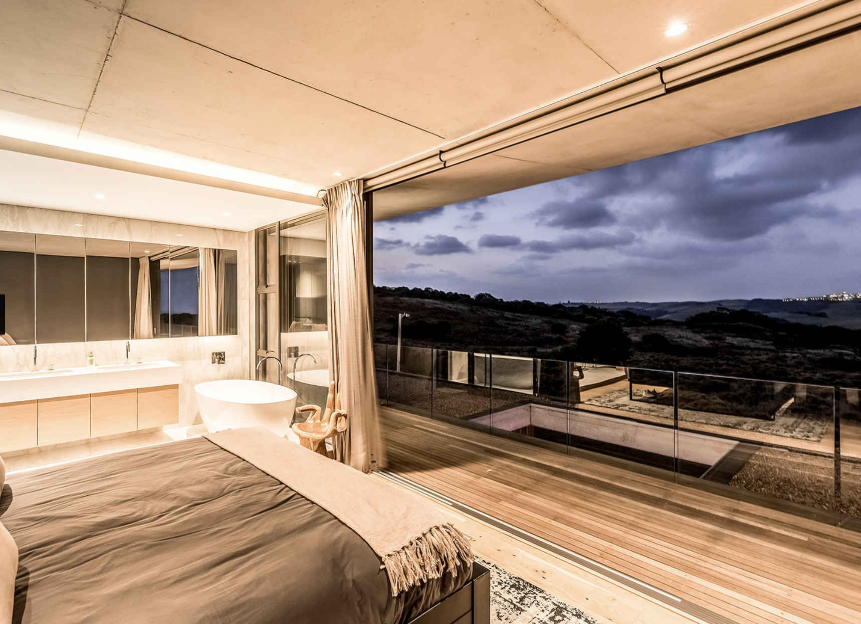 Screenshot 2025-11-19 at 10.52.58.png