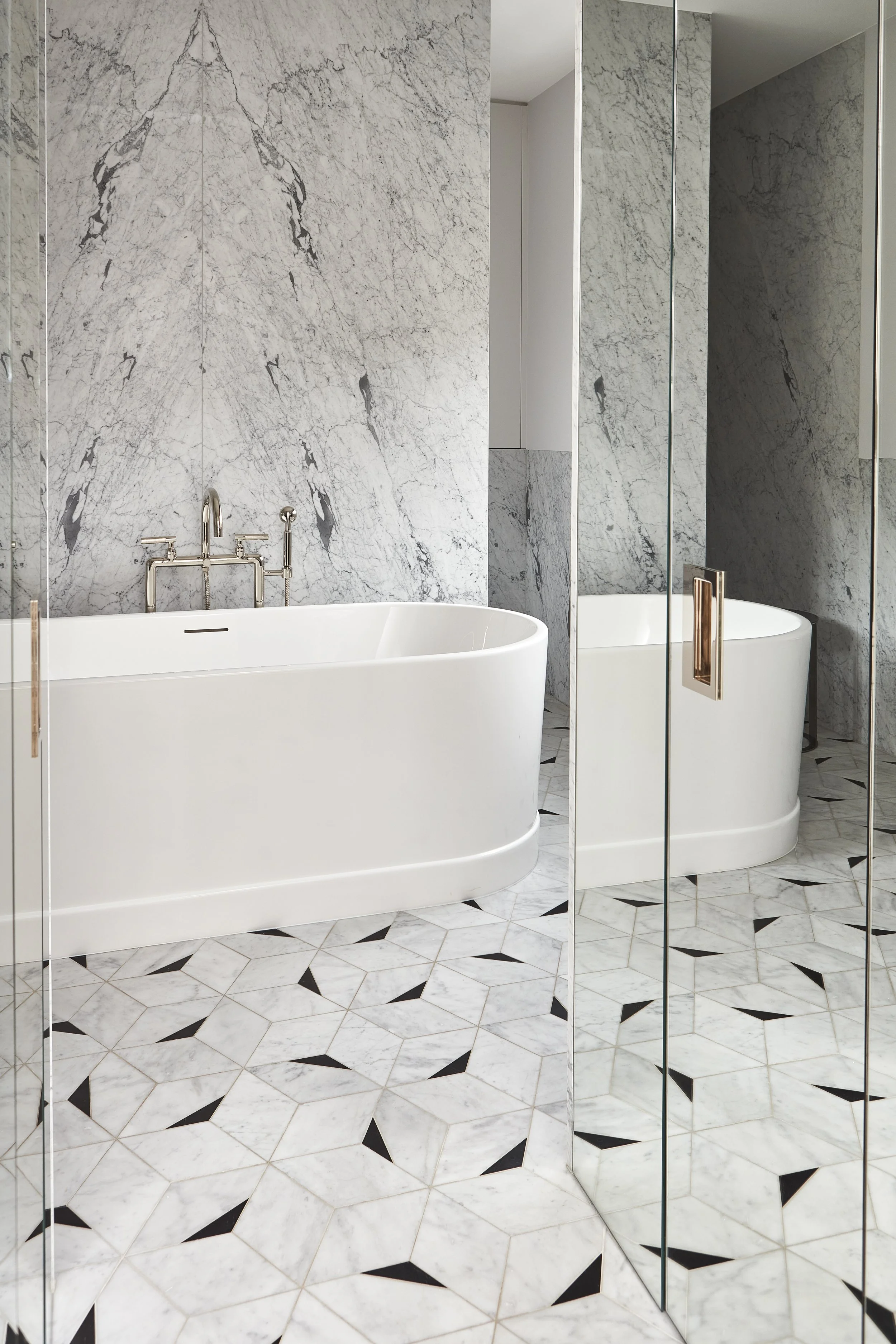 Hernondale Jamie Blake 50.jpg