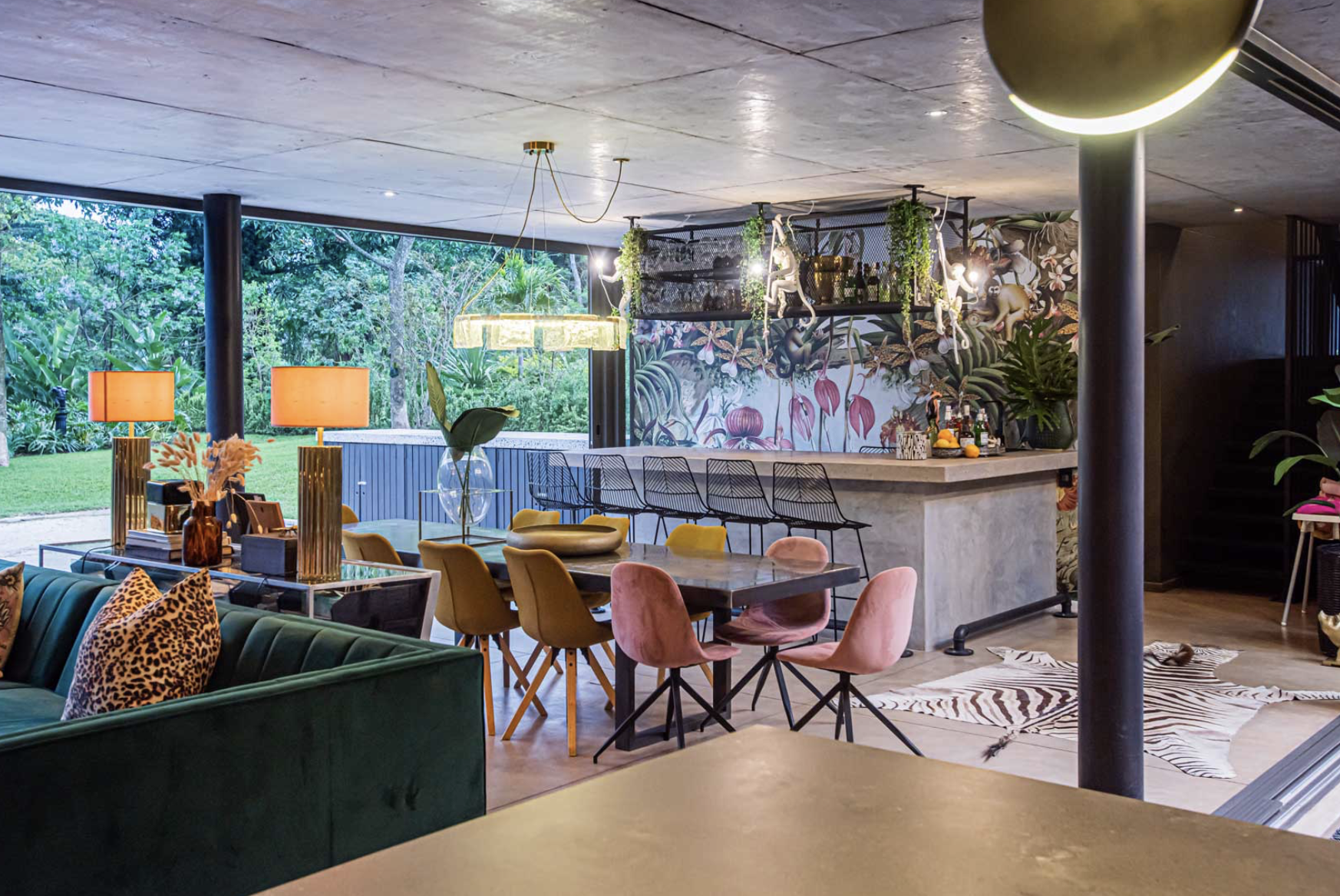 Screenshot 2025-11-19 at 10.46.43.png