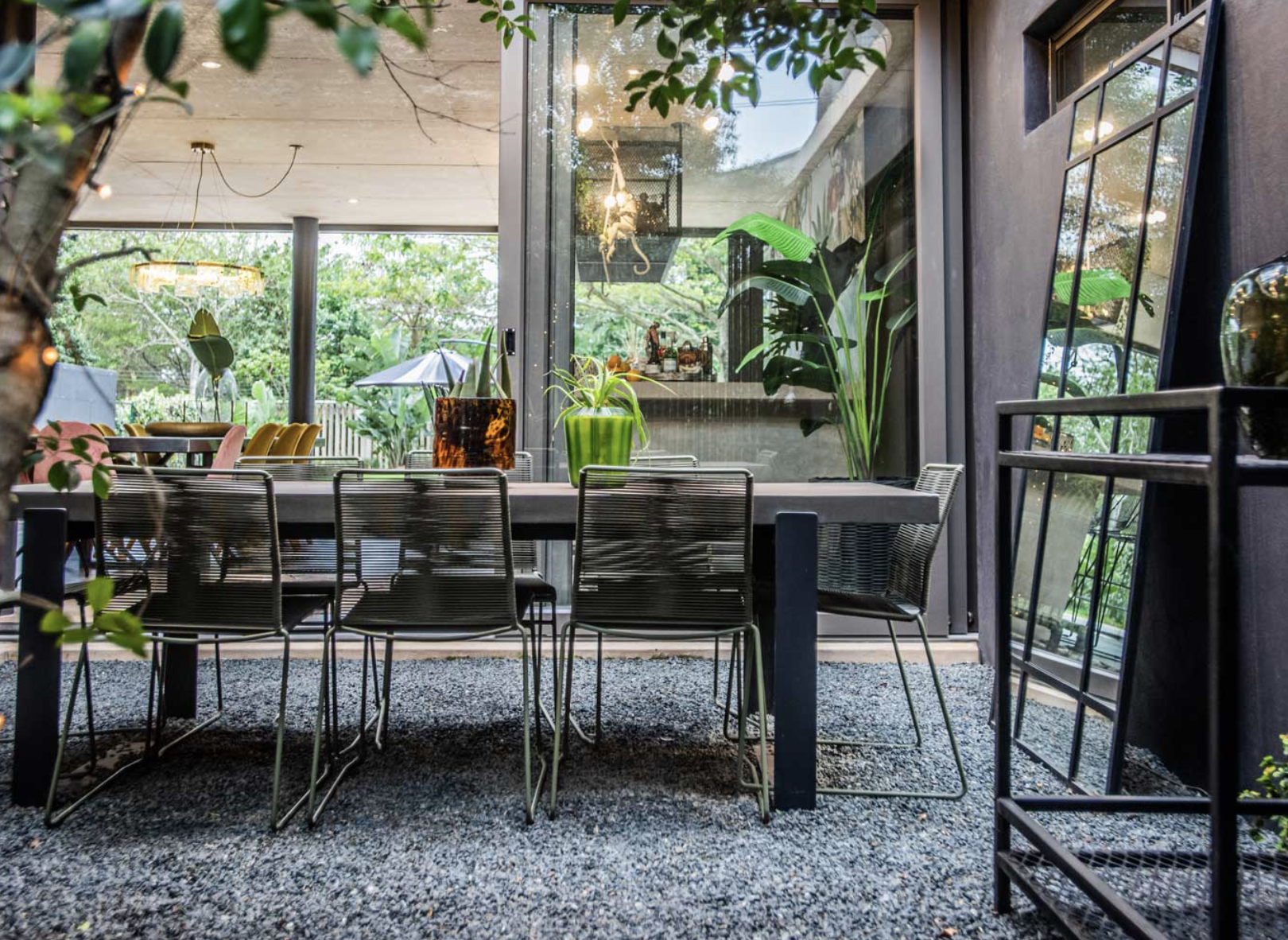 Screenshot 2025-11-19 at 10.45.51.png