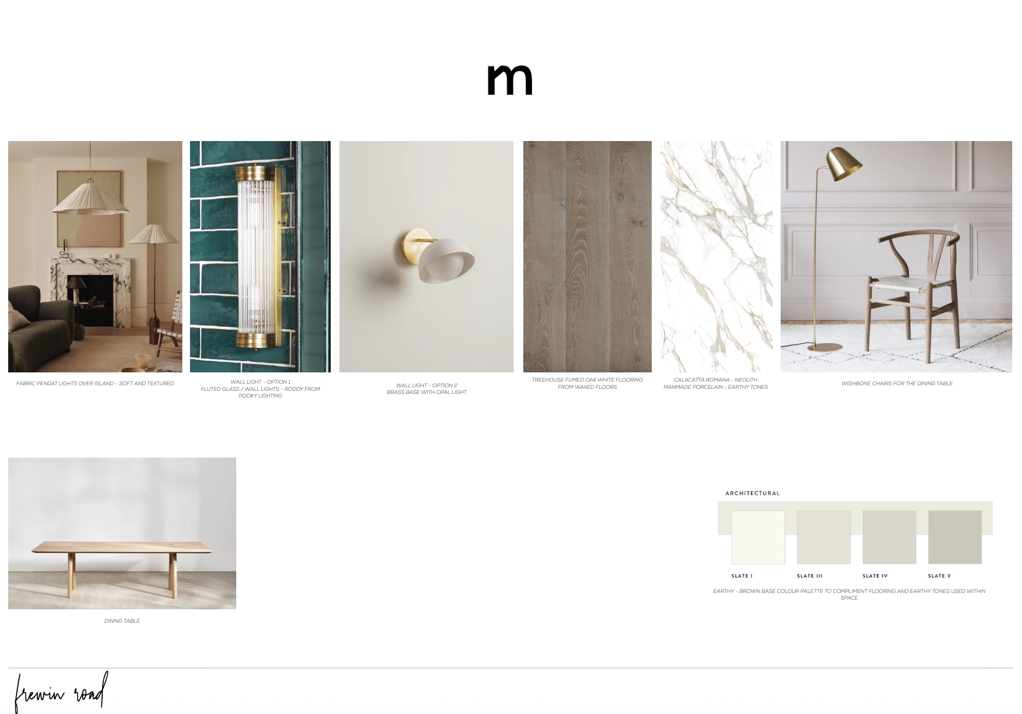 Screenshot 2025-12-21 at 13.41.45.png