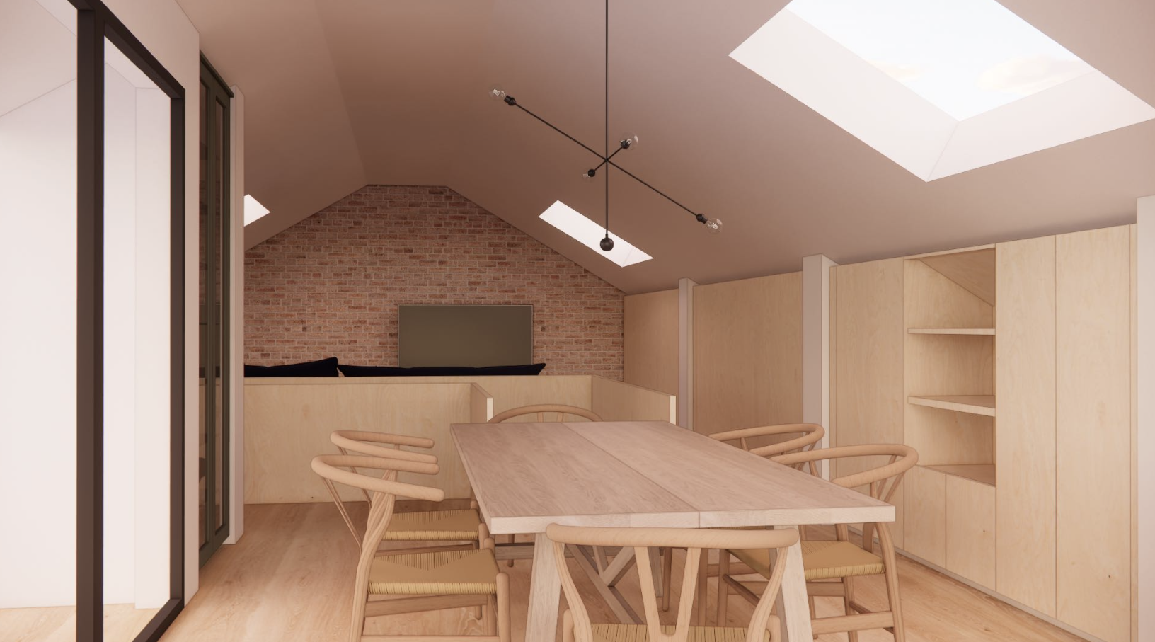 Screenshot 2025-04-10 at 13.31.52.png