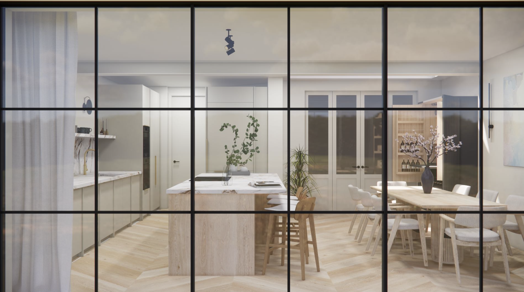 Screenshot 2025-04-10 at 14.24.28.png