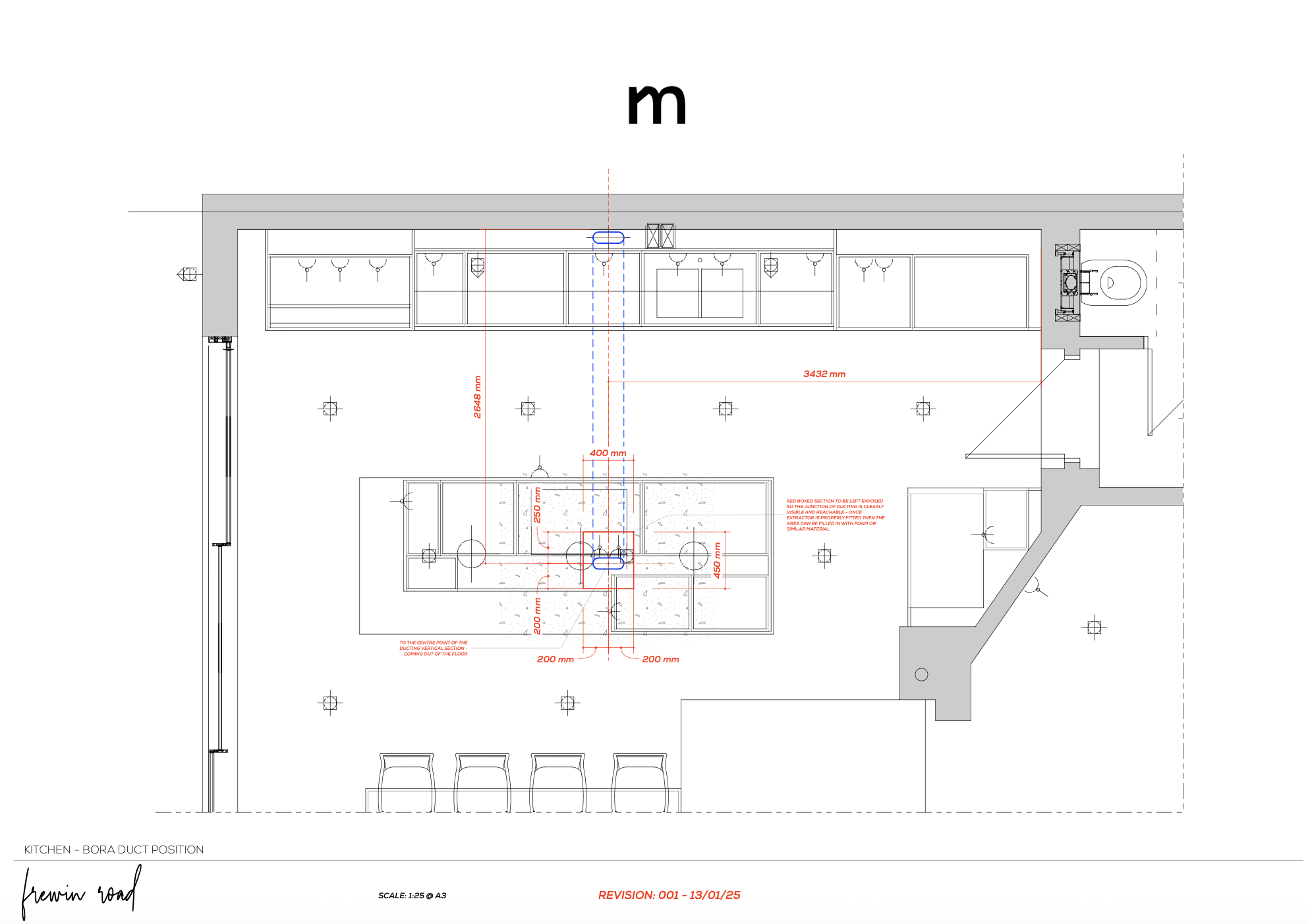 Screenshot 2025-12-21 at 13.42.36.png