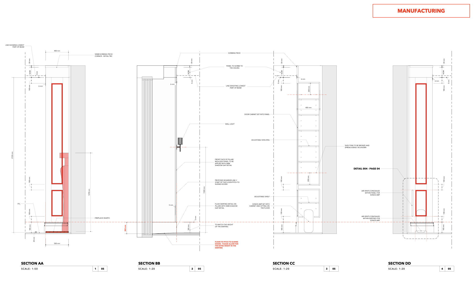 Screenshot 2025-12-21 at 13.43.24.png