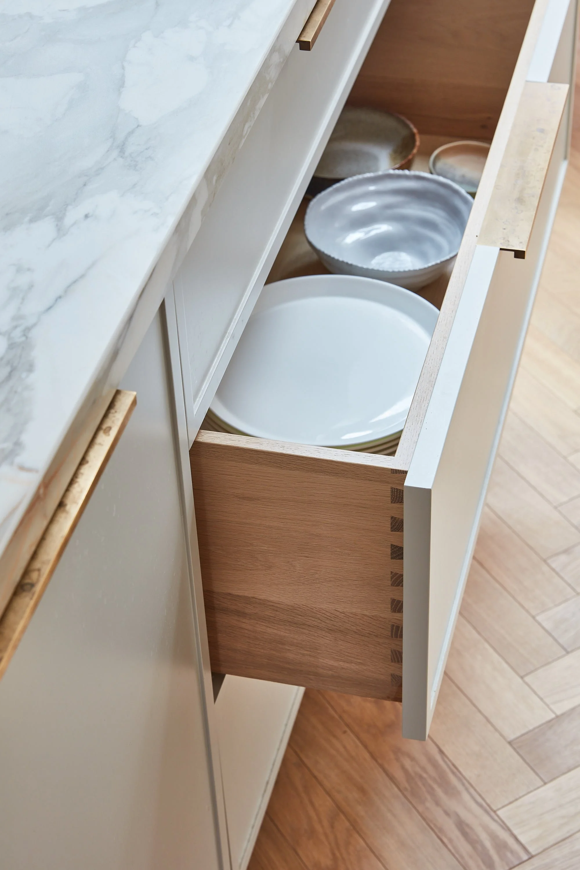 Post 4 - Berkley Street 148.jpg