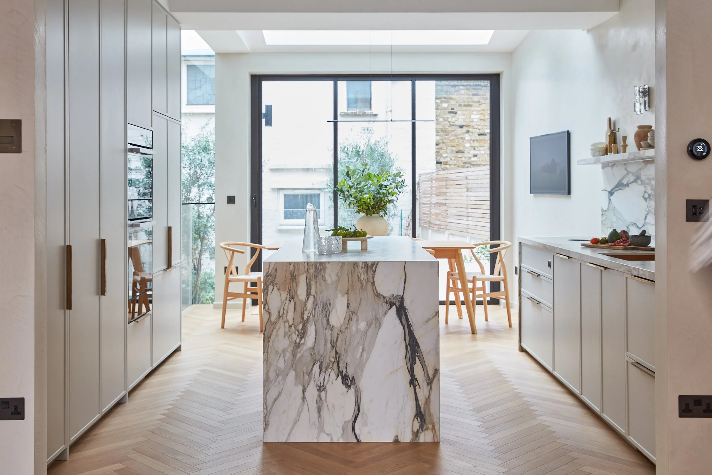 Berkley Street 013.jpg