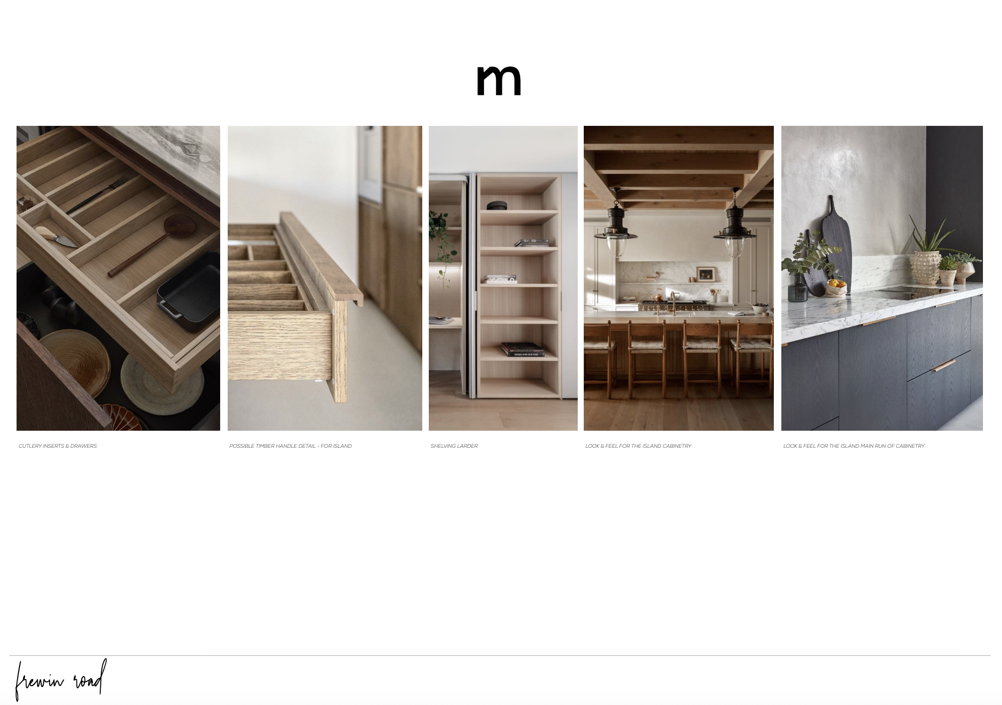 Screenshot 2025-12-21 at 13.41.52.png