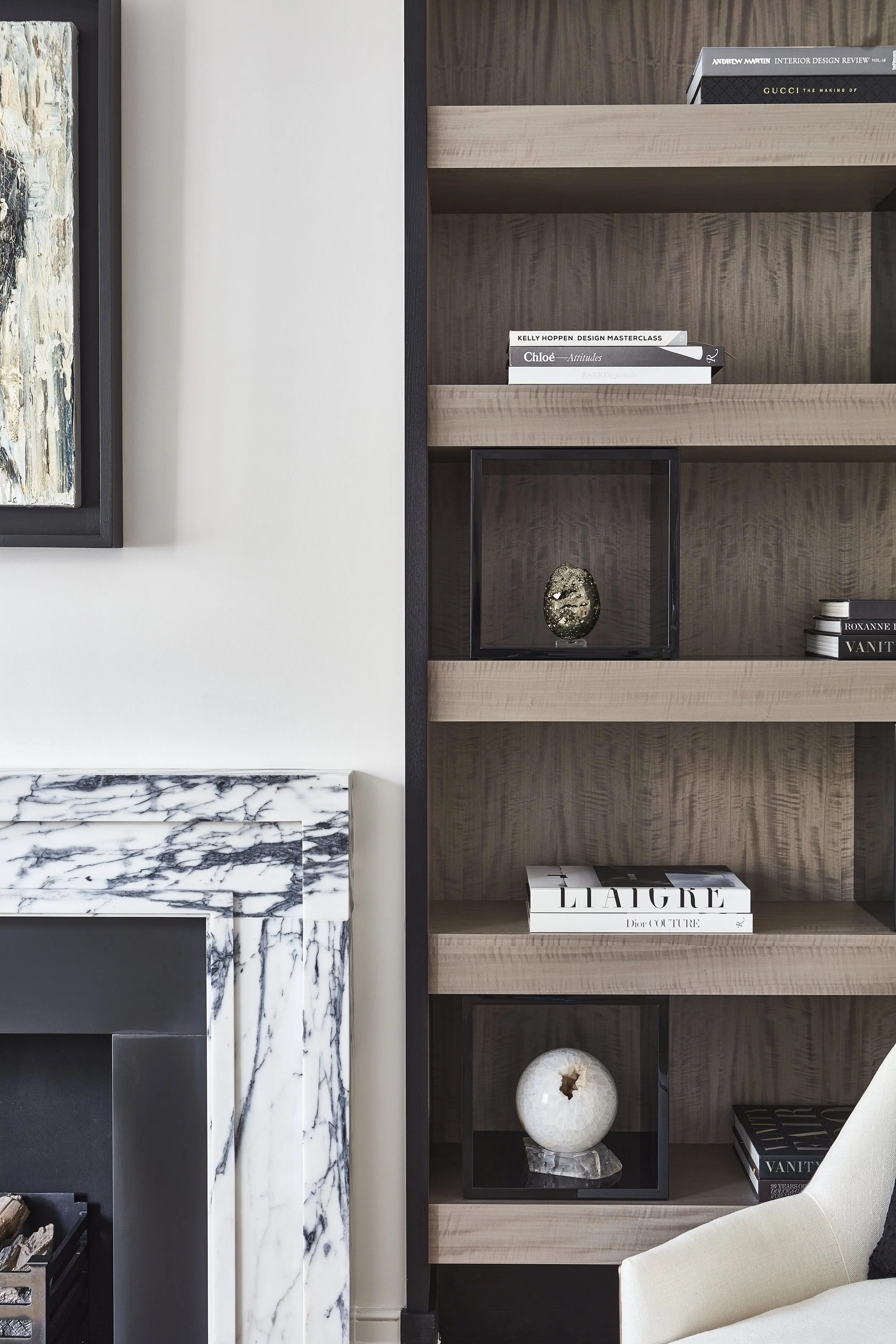 Hernondale Jamie Blake 39.jpg