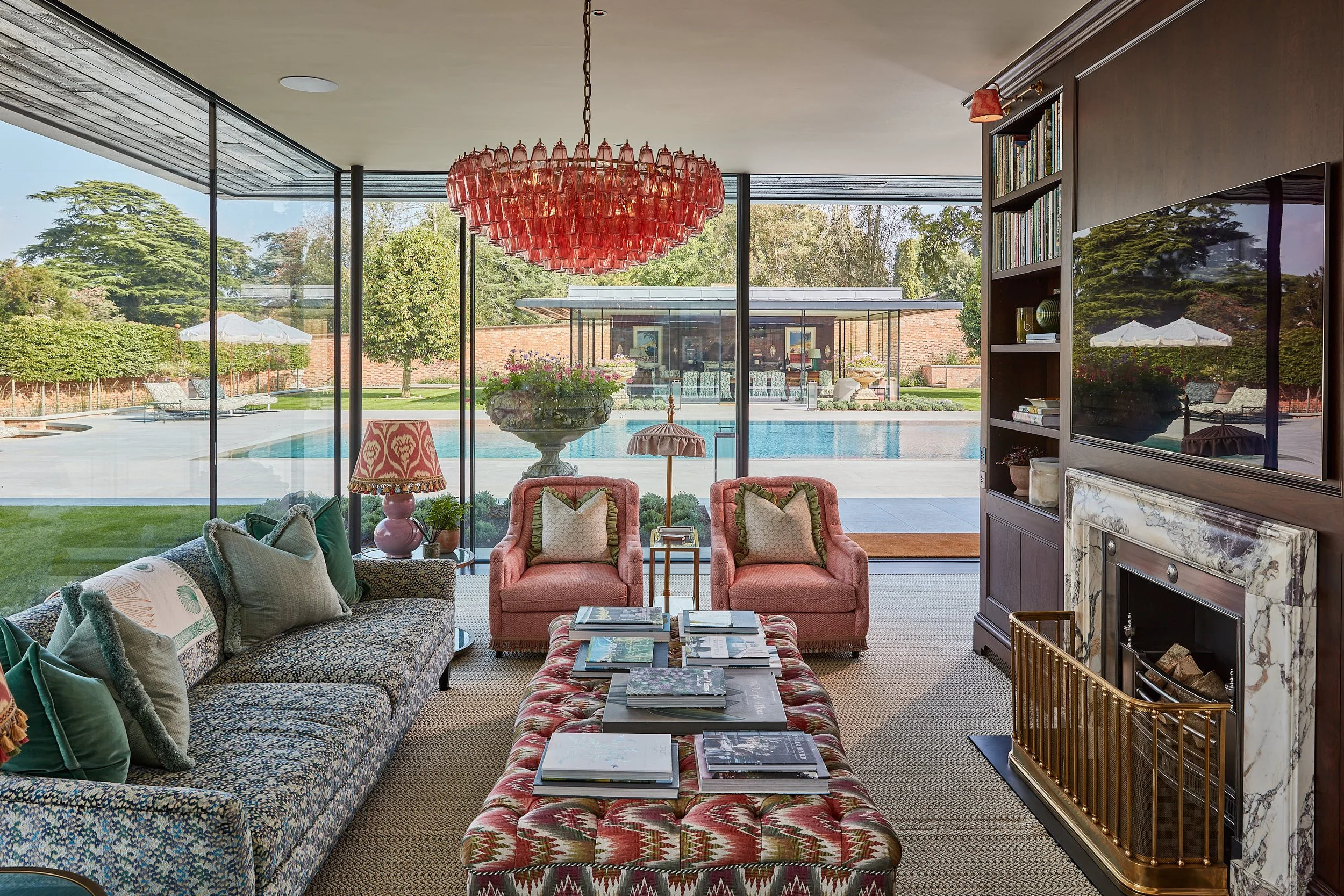 Coach House 166_HDR.jpg