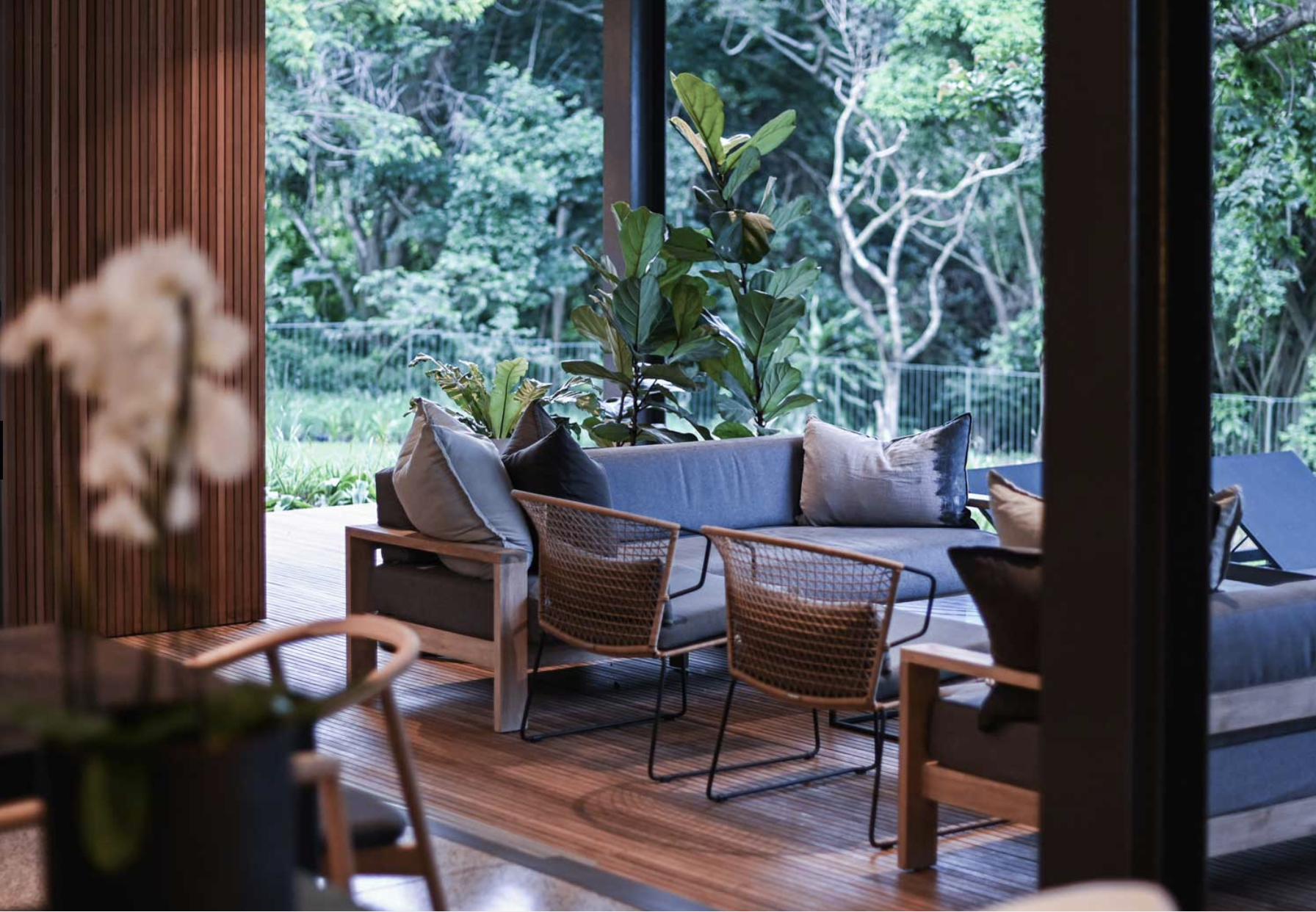 Screenshot 2025-11-19 at 10.35.38.png