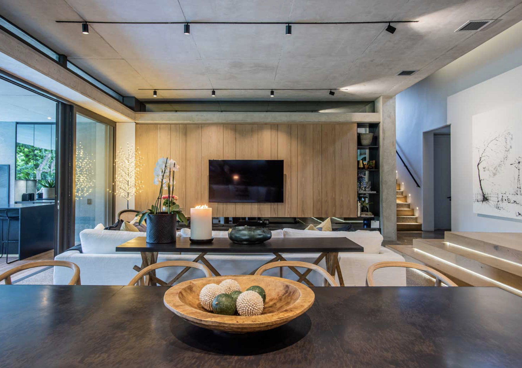 Screenshot 2025-11-19 at 10.34.37.png