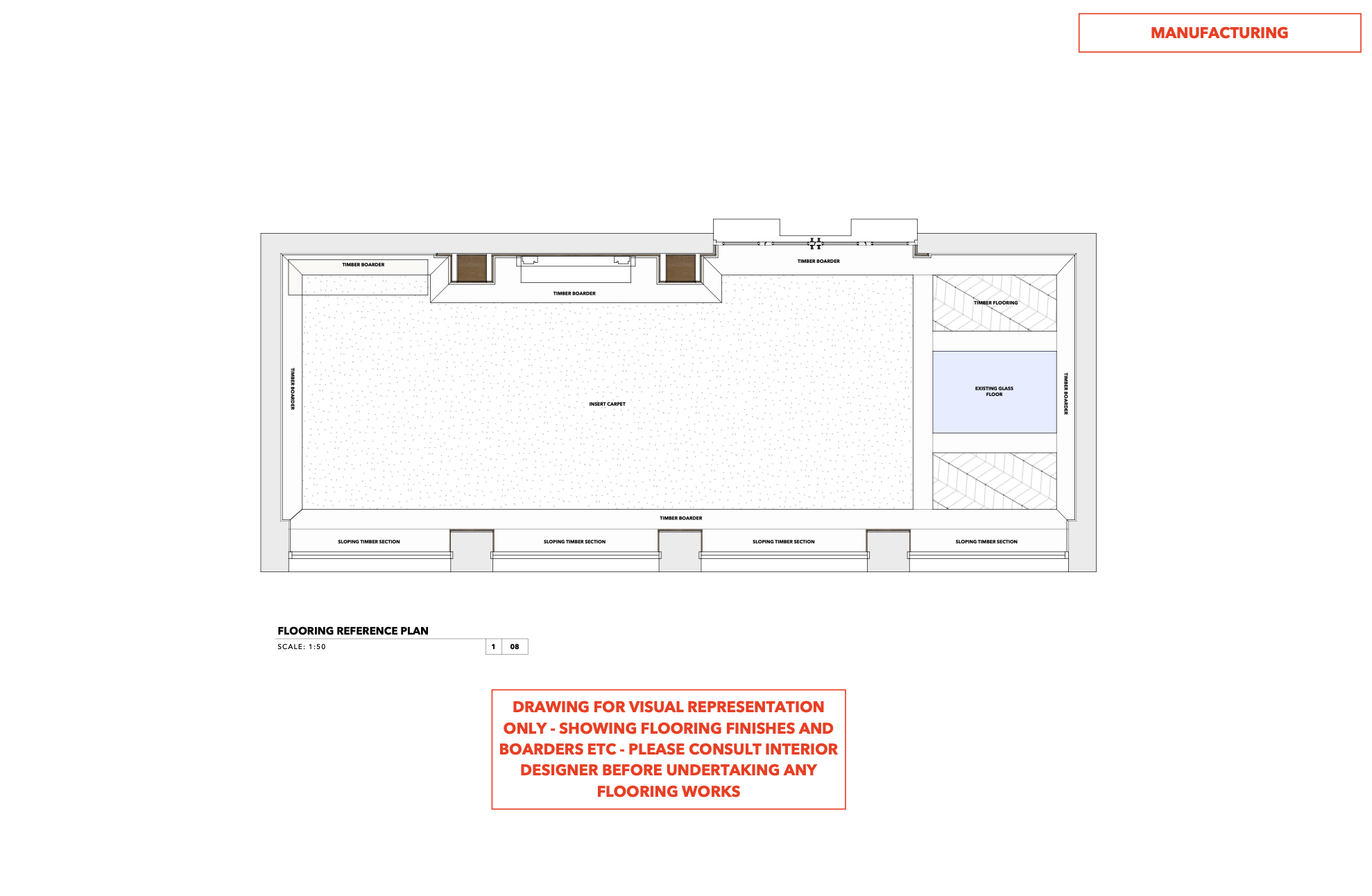 Screenshot 2025-12-21 at 13.43.46.png