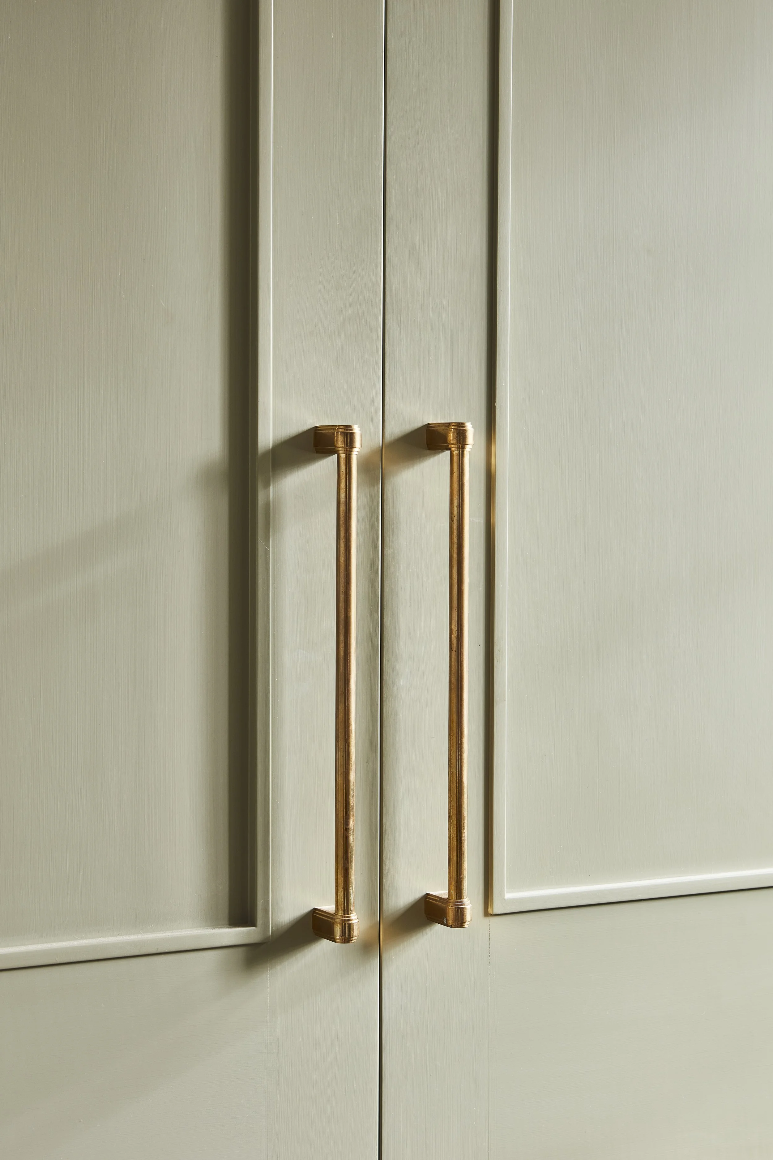 Post 20 - Old Rectory 070.jpg