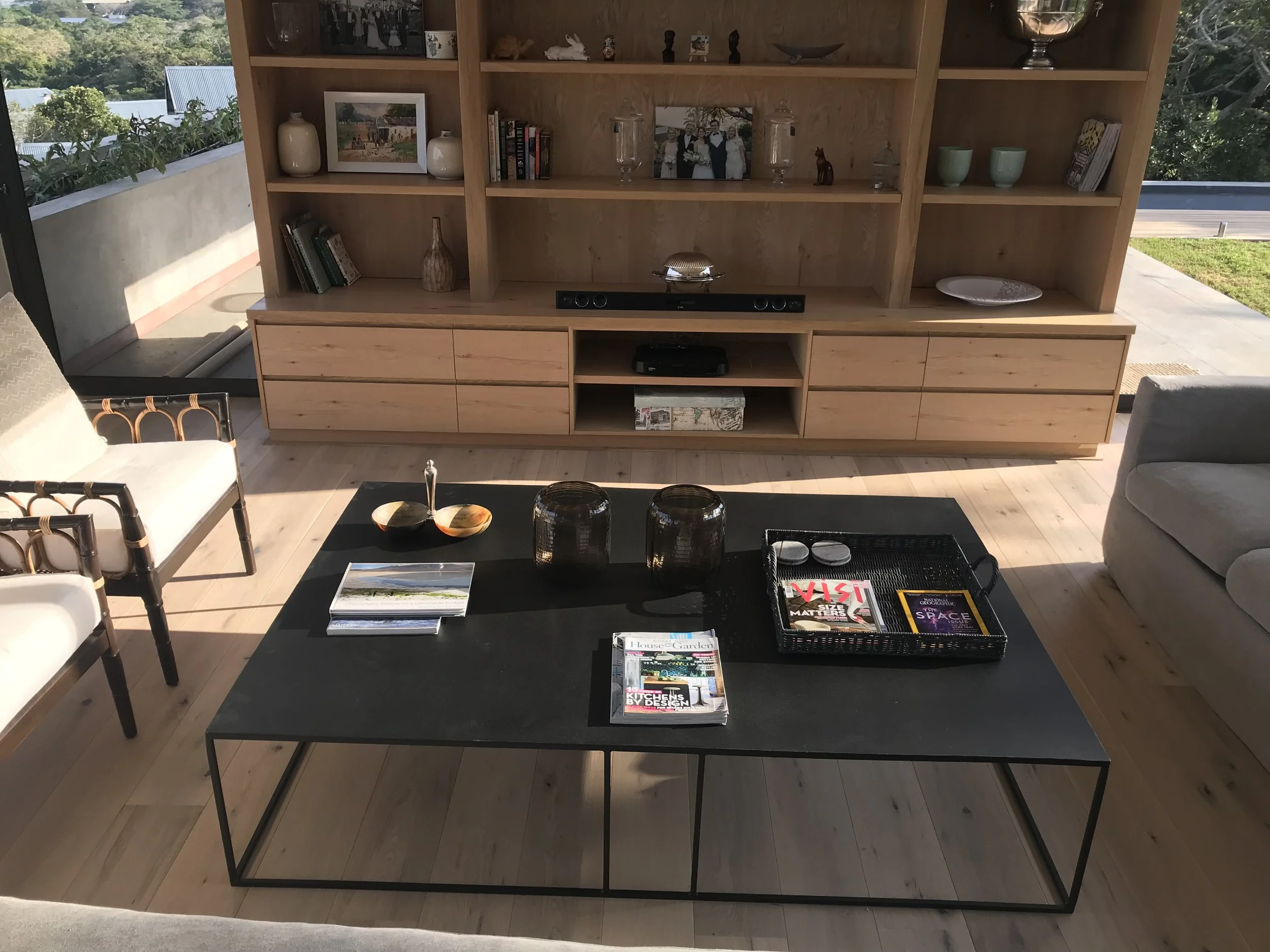 arthur coffee table1.jpeg