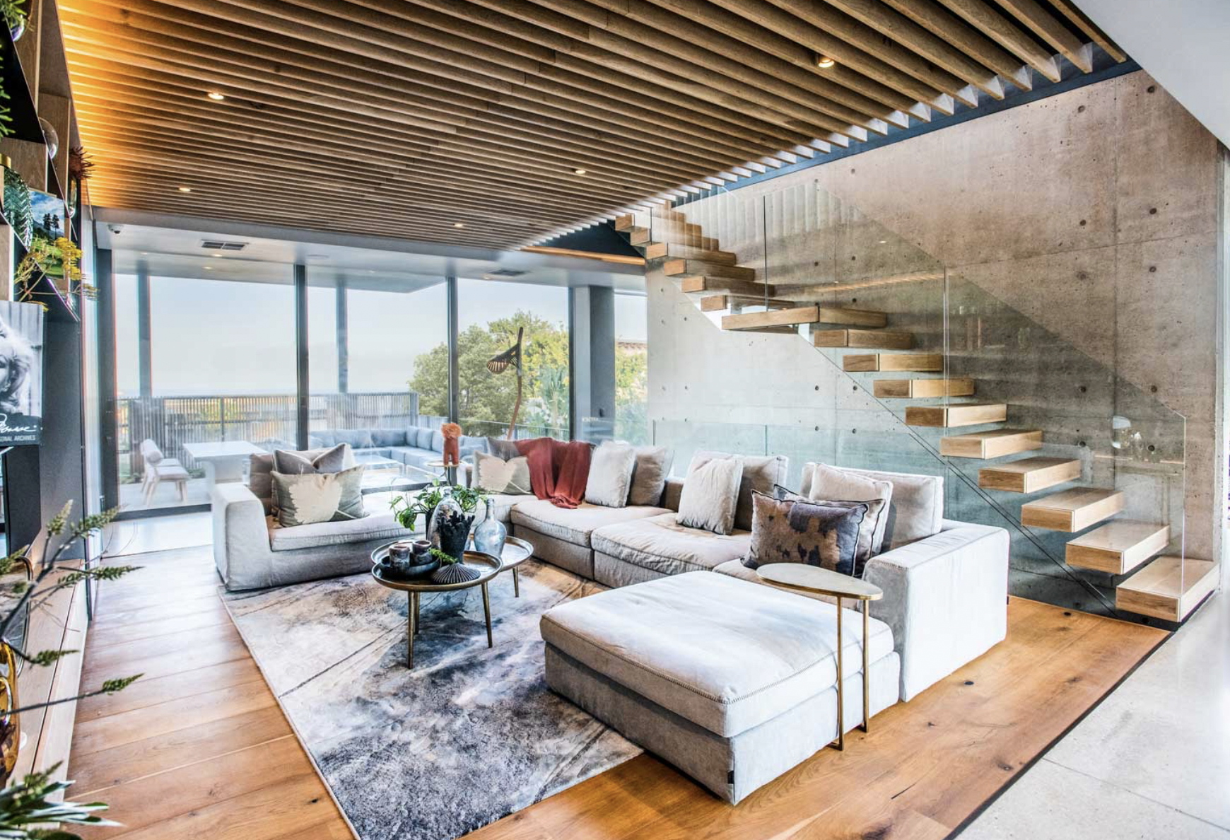 Screenshot 2025-11-19 at 10.42.16.png