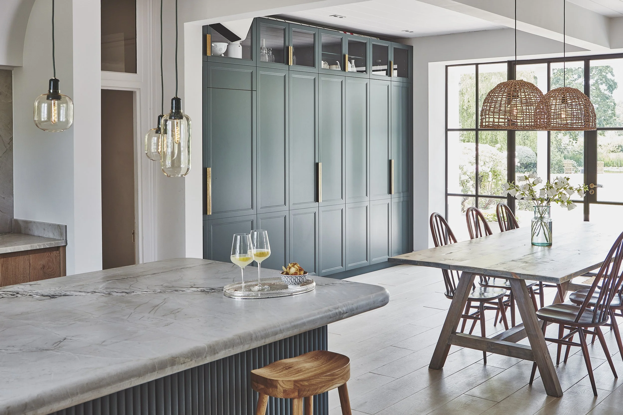 6ixteen Country House kitchen 18.jpg