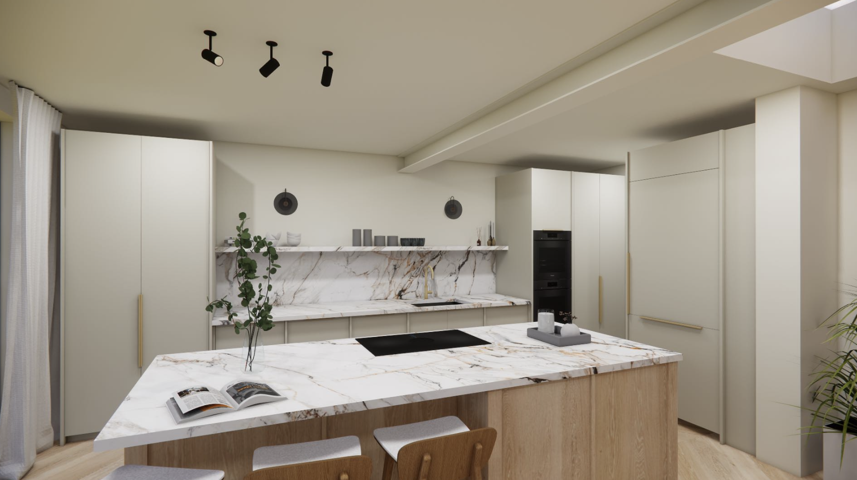 Screenshot 2025-04-10 at 14.24.09.png