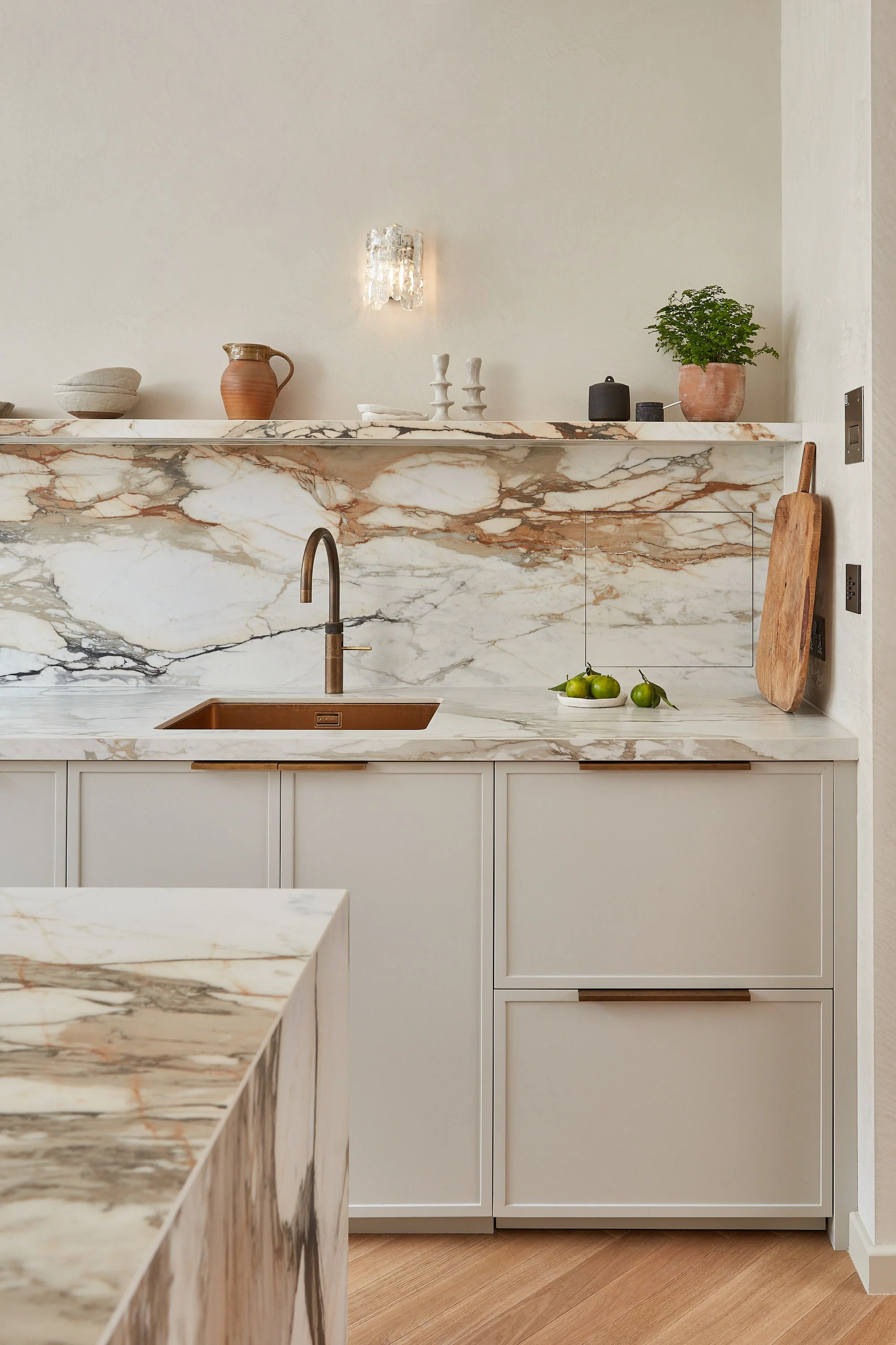 Berkley Street 045.jpg