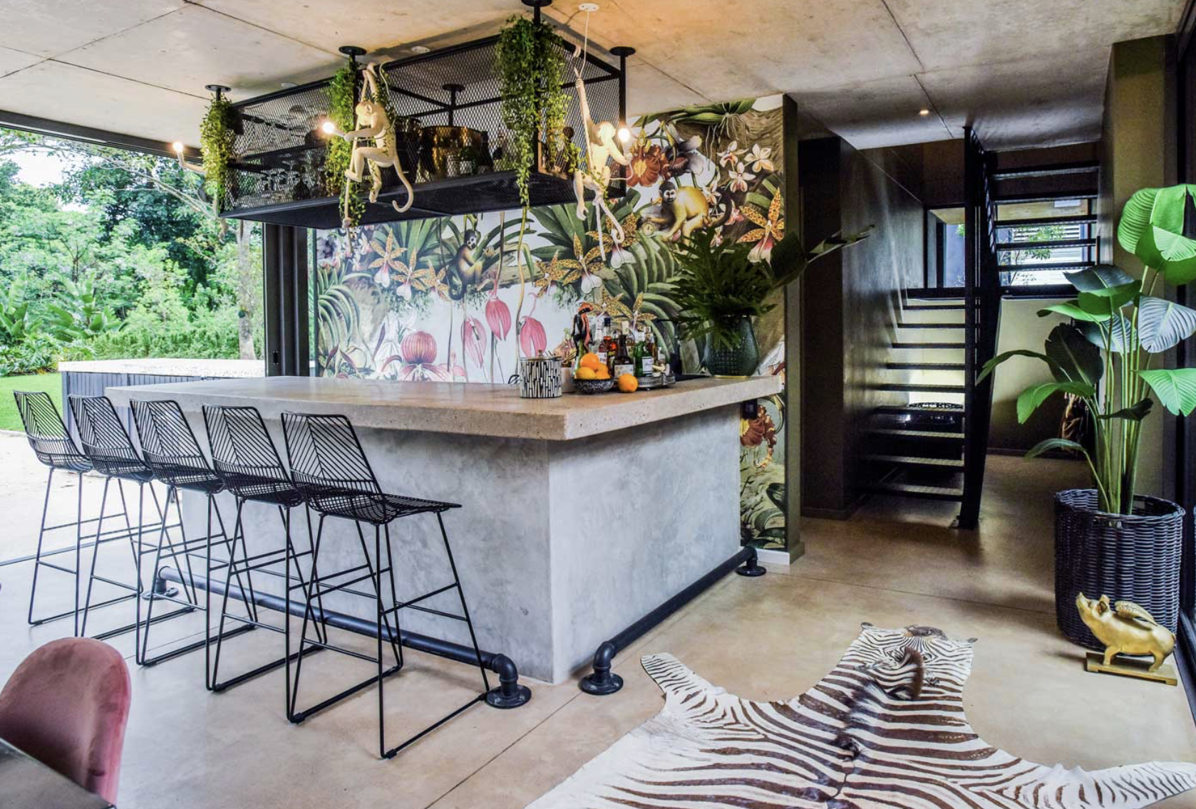 Screenshot 2025-11-19 at 10.46.06.png