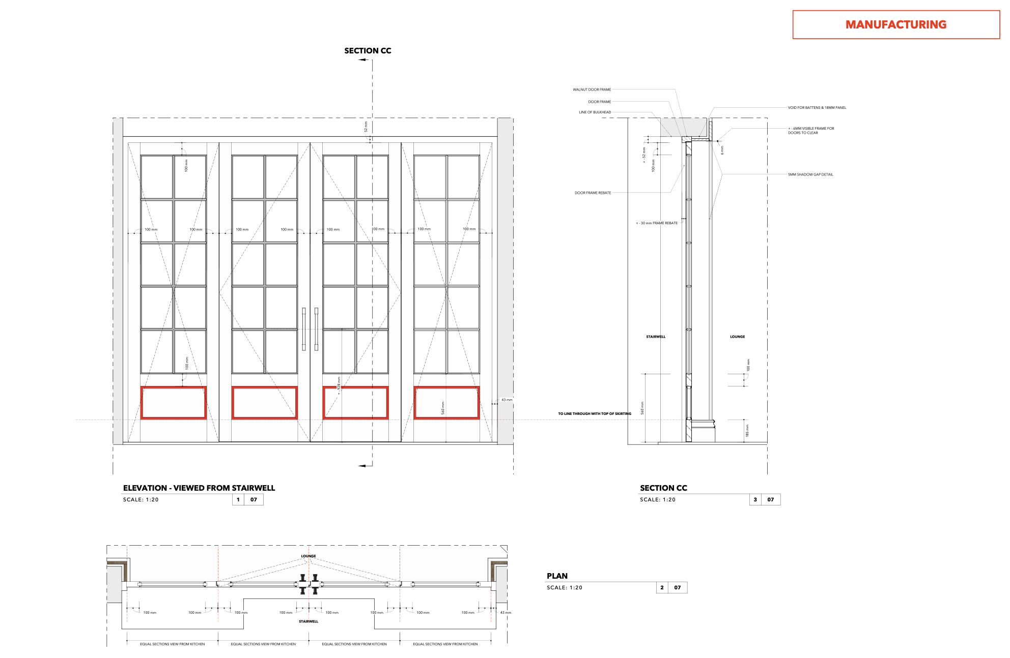 Screenshot 2025-12-21 at 13.43.39.png