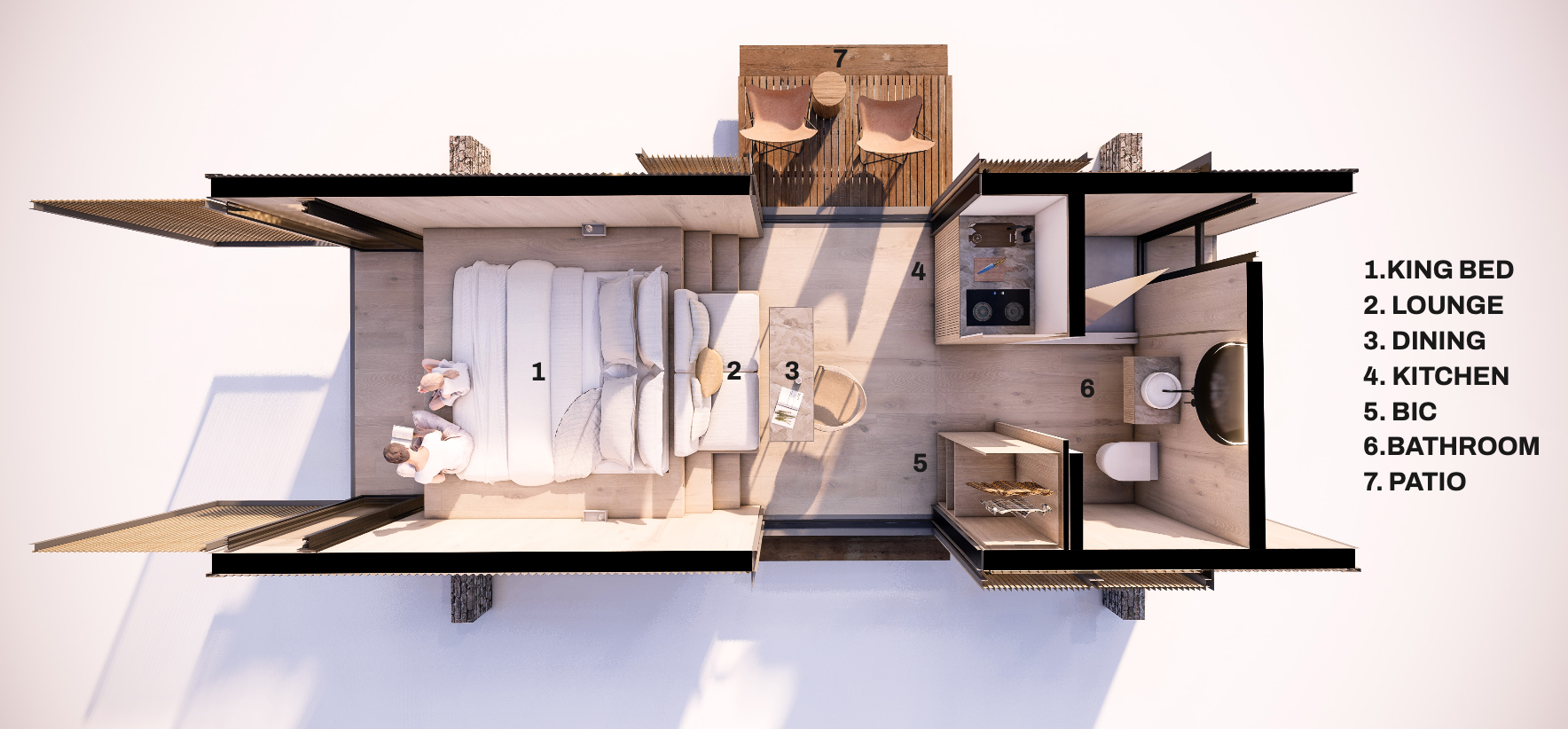 Screenshot 2023-06-05 at 17.46.52.png