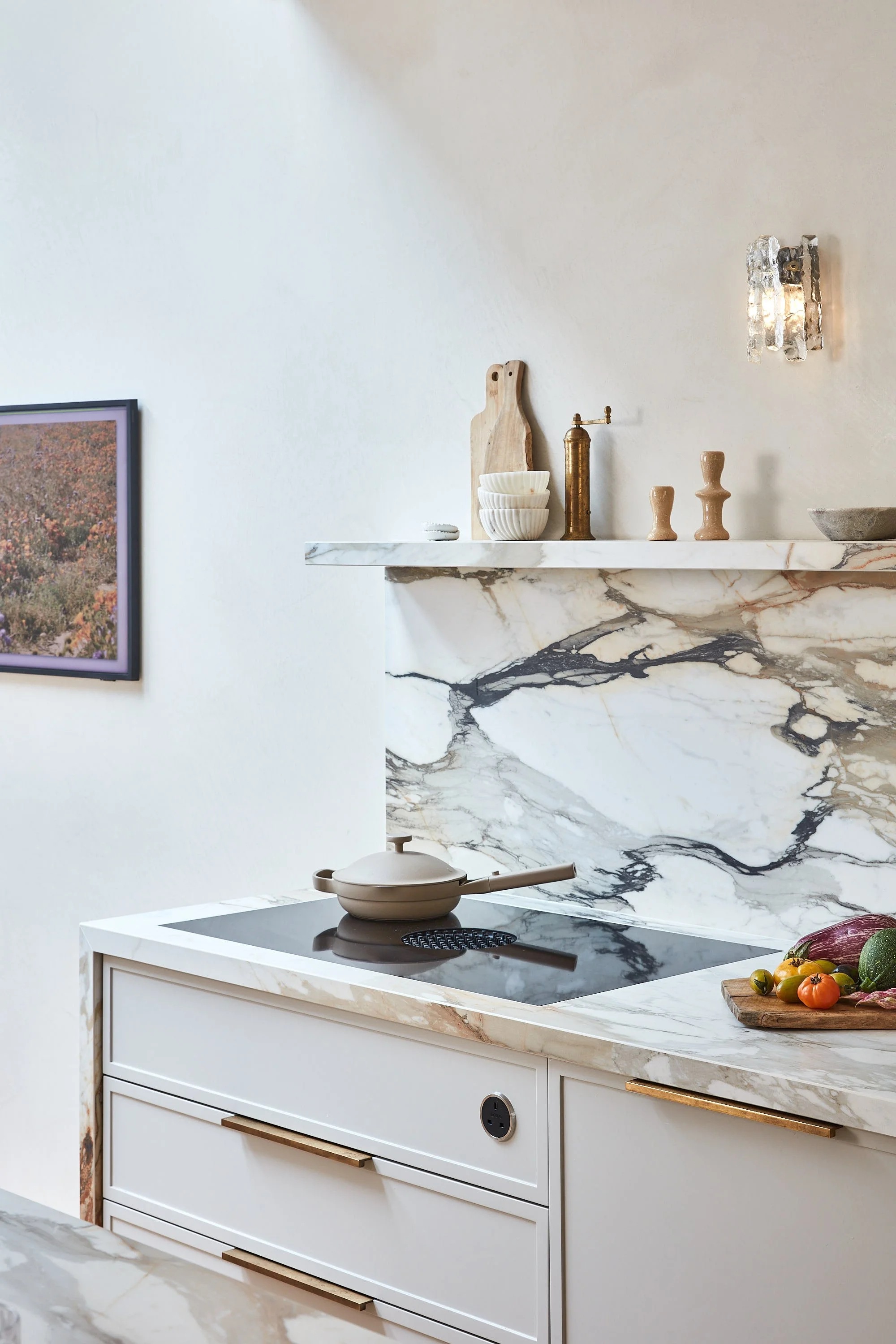 Berkley Street 063.jpg