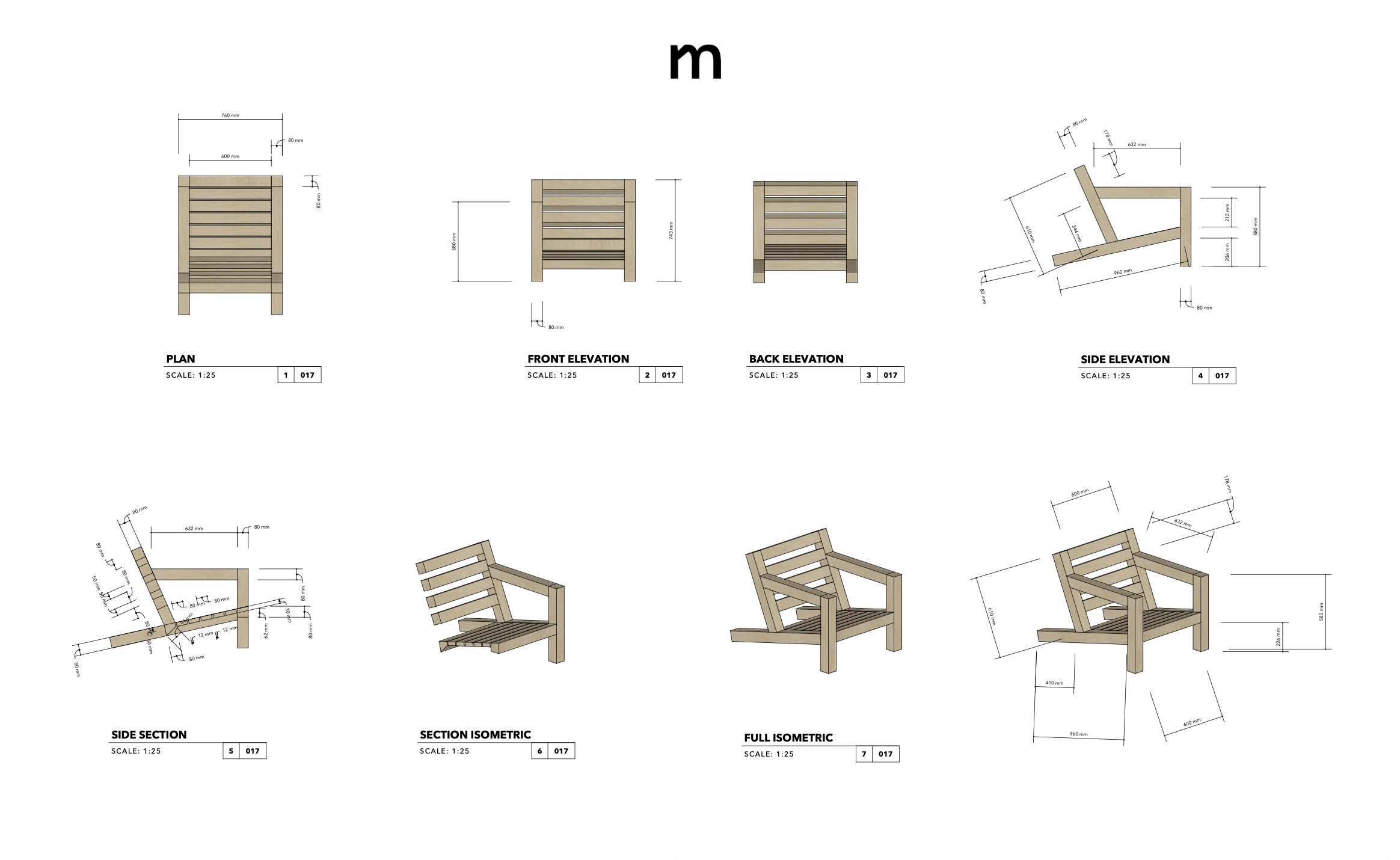 Screenshot 2025-12-21 at 13.39.49.png