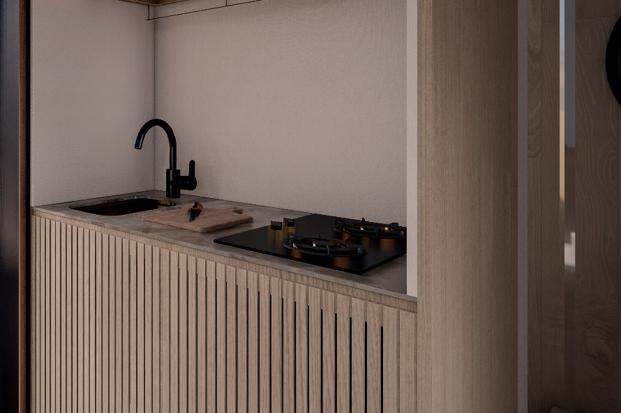 Screenshot 2023-06-05 at 17.46.04.png